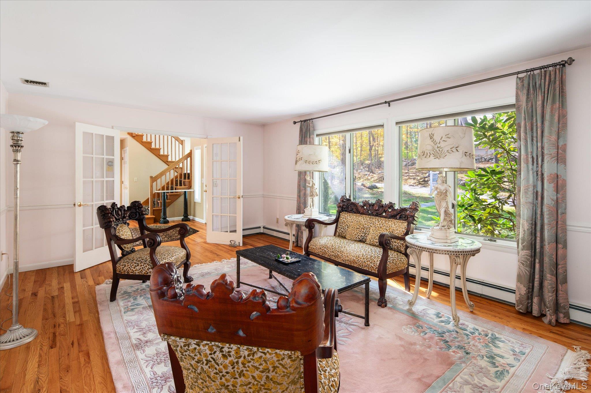 7 Dayton Drive, Somers, NY 10589