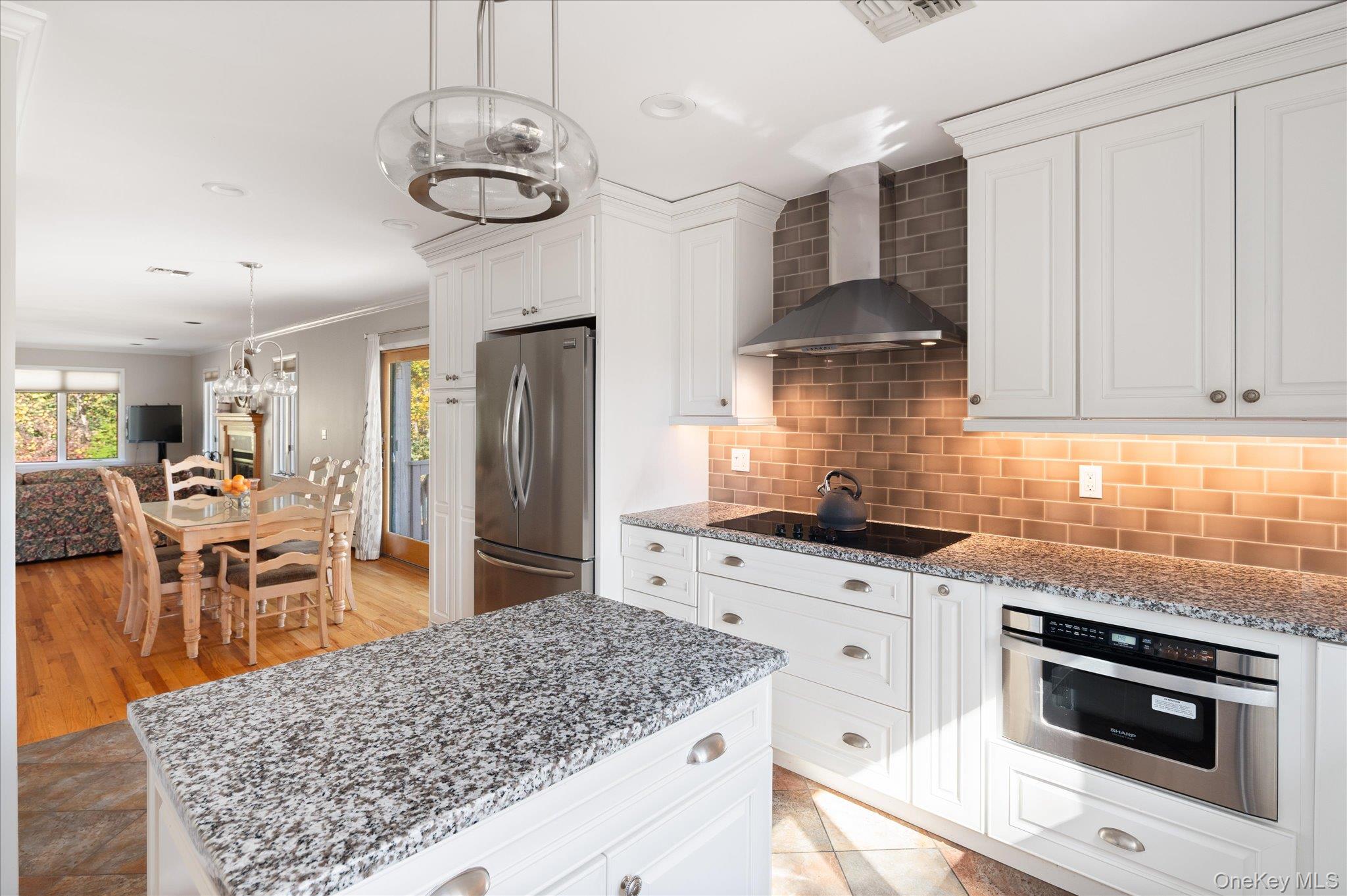 7 Dayton Drive, Somers, NY 10589