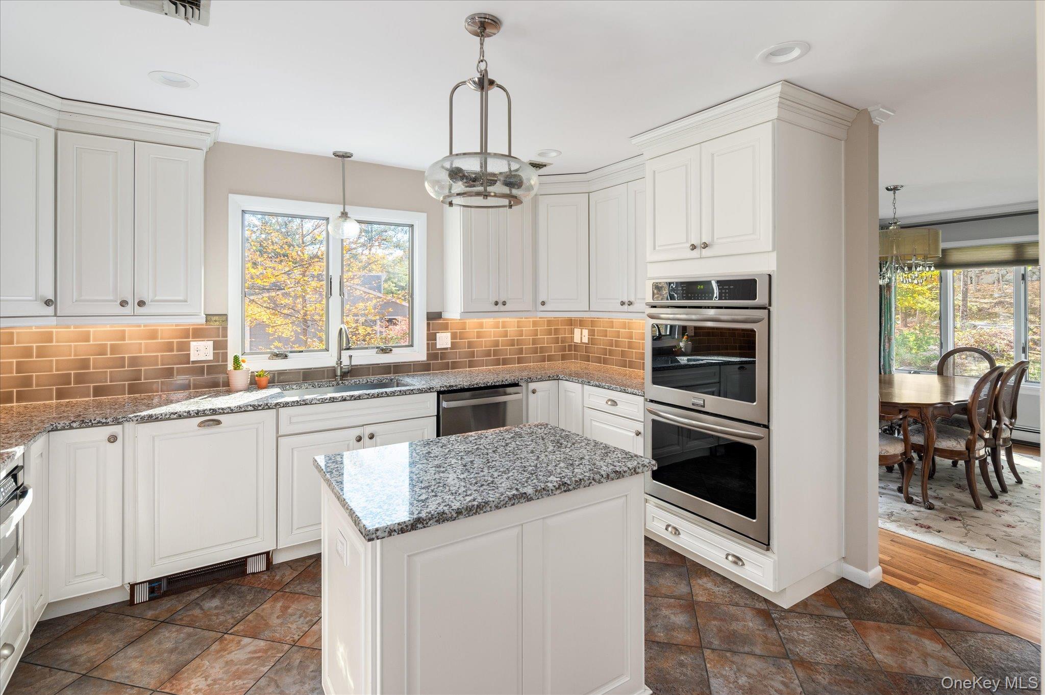 7 Dayton Drive, Somers, NY 10589