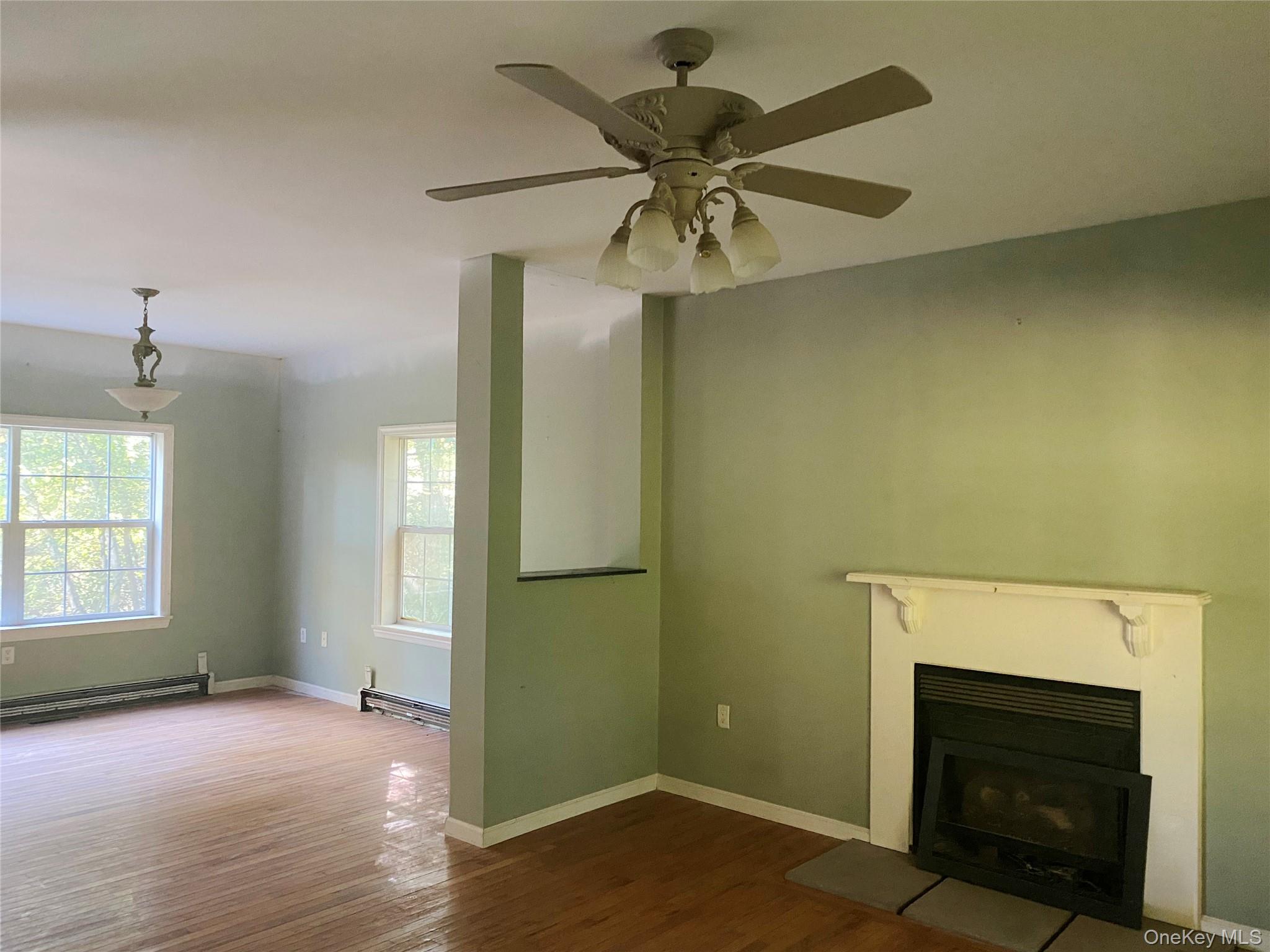 71 Easy Street, Hurley, NY 12443