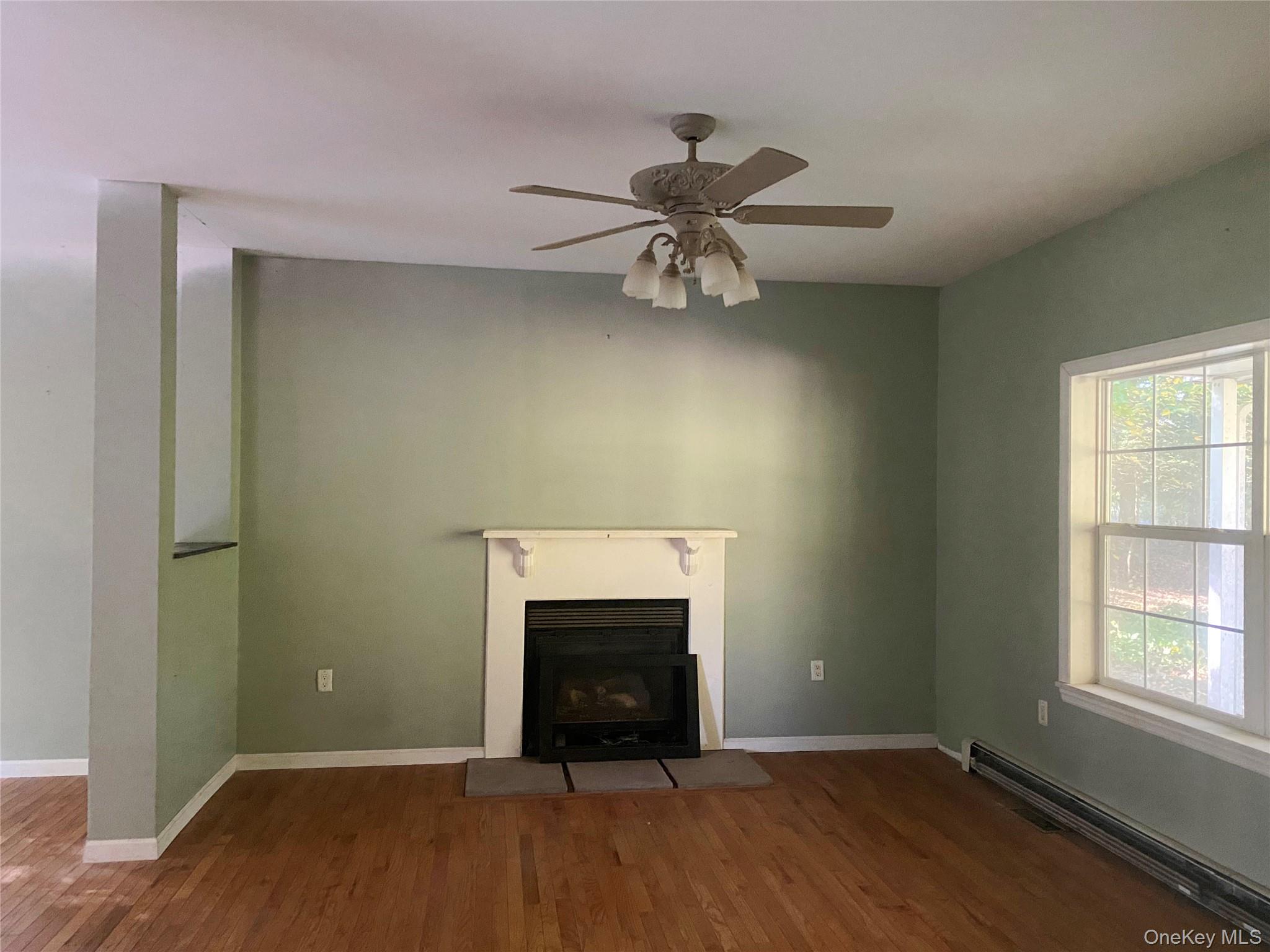 71 Easy Street, Hurley, NY 12443