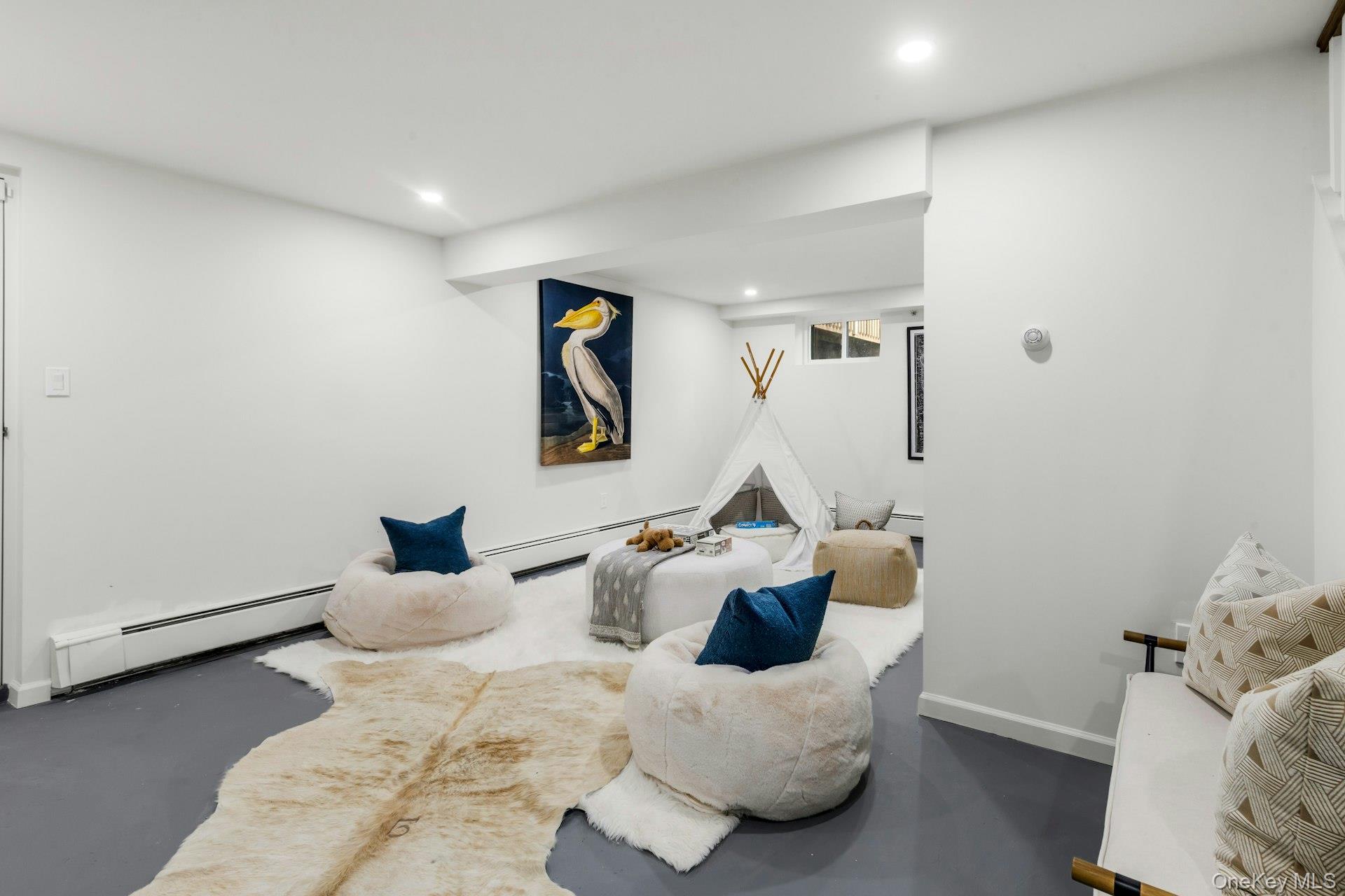 10 Poplar Avenue, Pelham, NY 10803