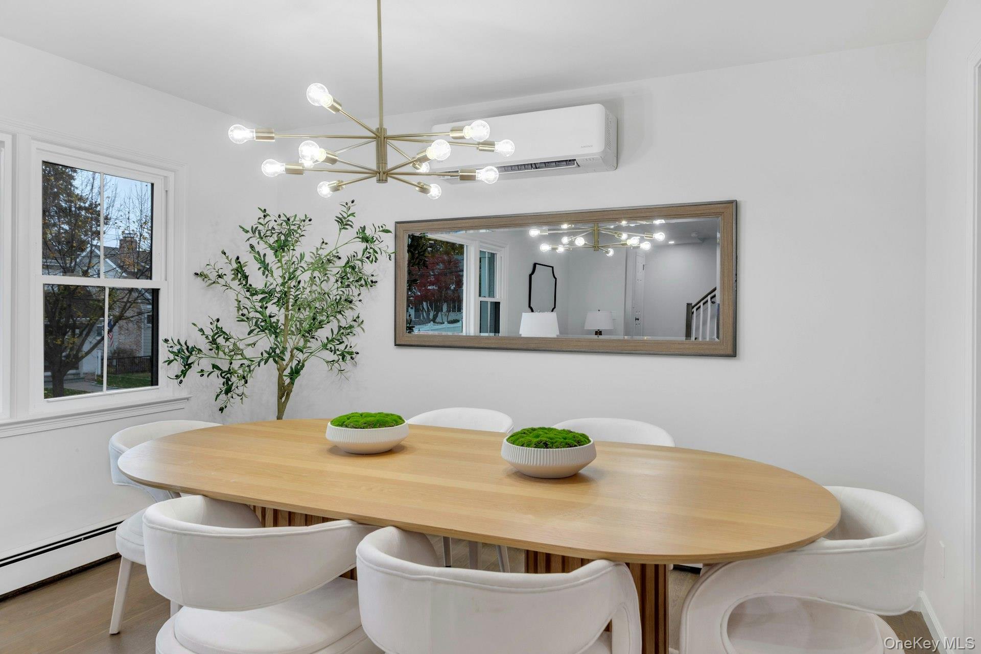 10 Poplar Avenue, Pelham, NY 10803