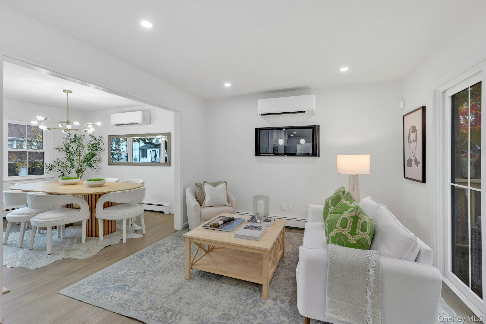 10 Poplar Avenue, Pelham, NY 10803