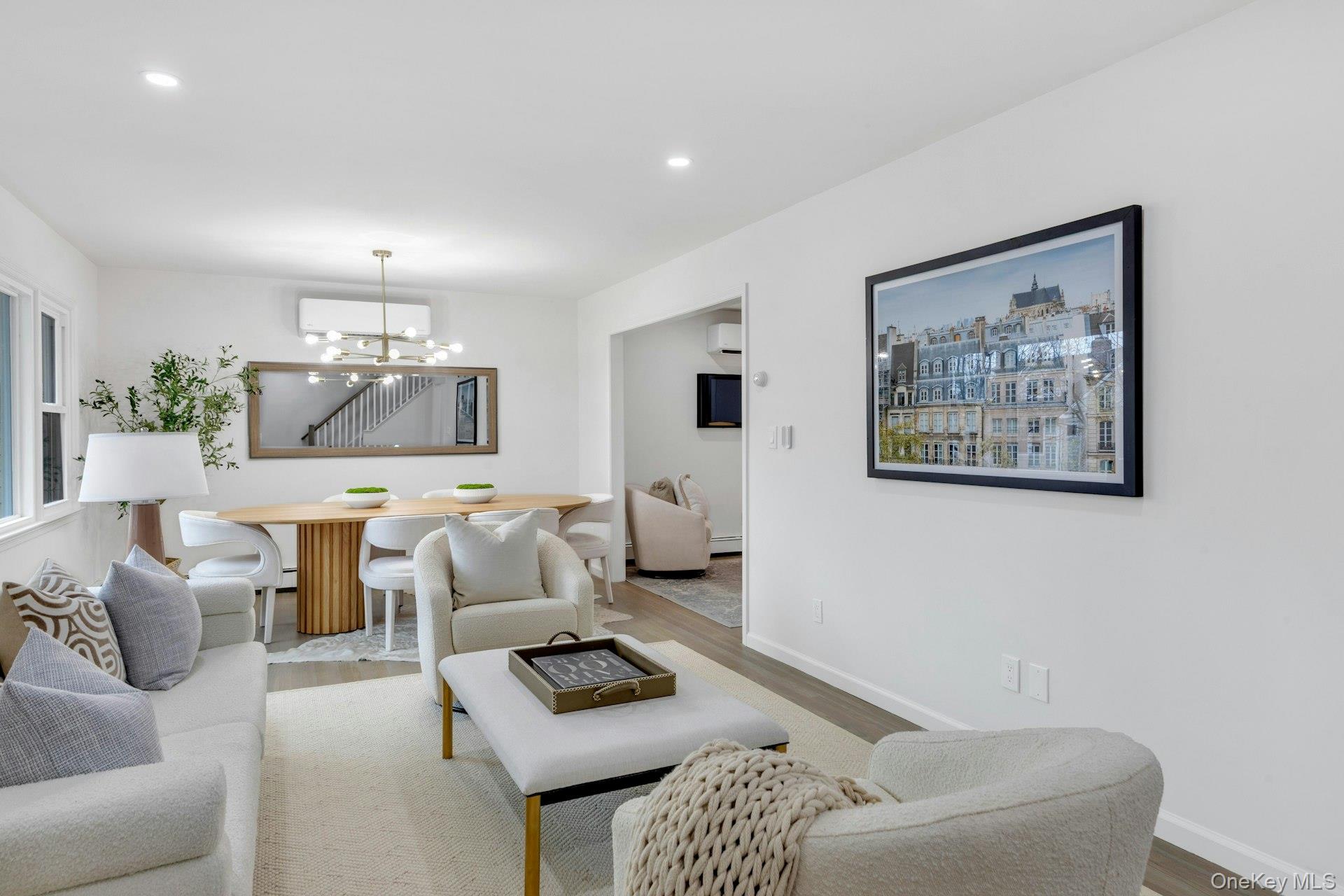 10 Poplar Avenue, Pelham, NY 10803