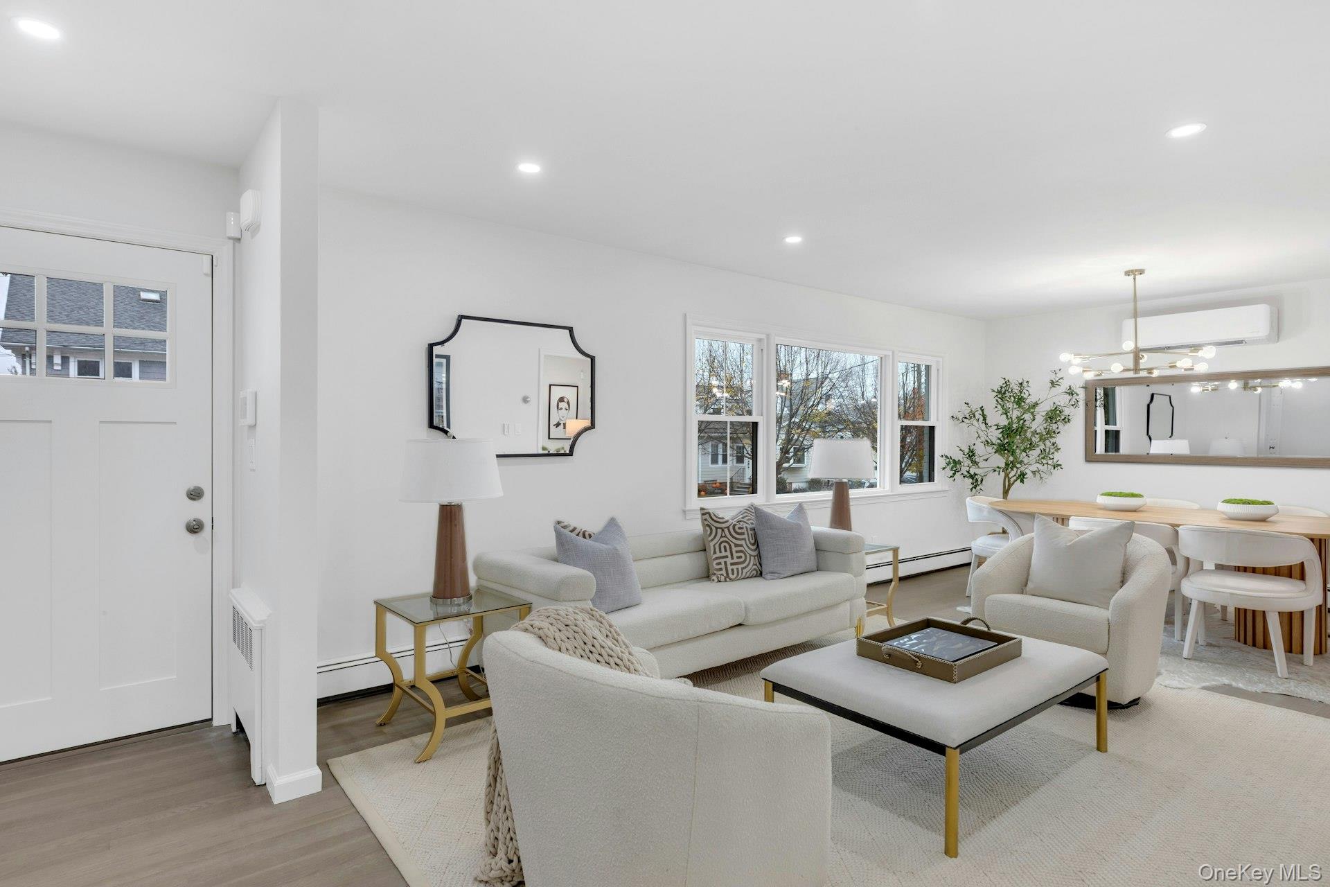 10 Poplar Avenue, Pelham, NY 10803