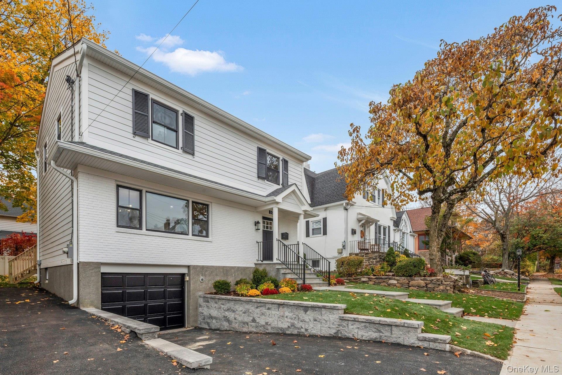 10 Poplar Avenue, Pelham, NY 10803