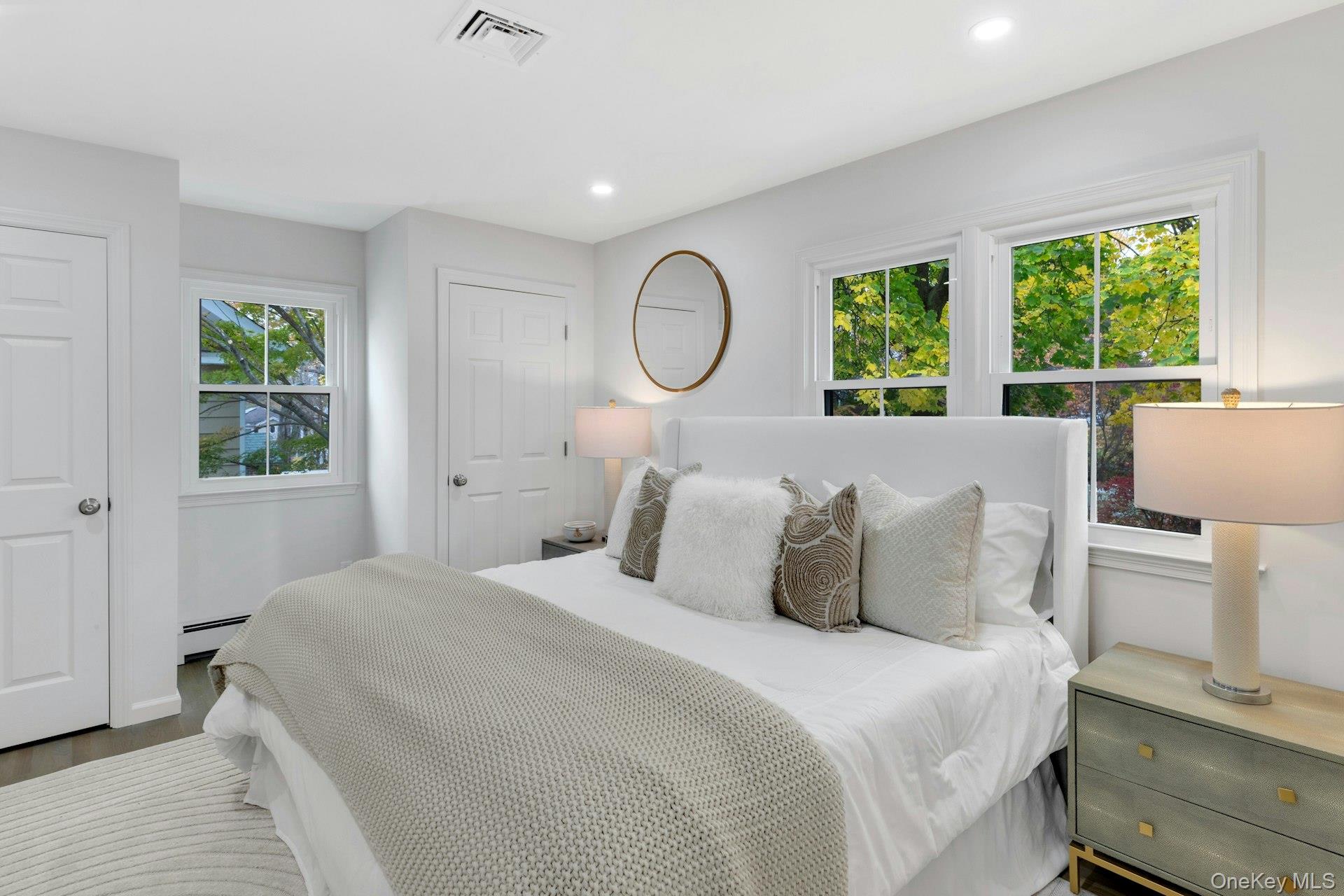 10 Poplar Avenue, Pelham, NY 10803