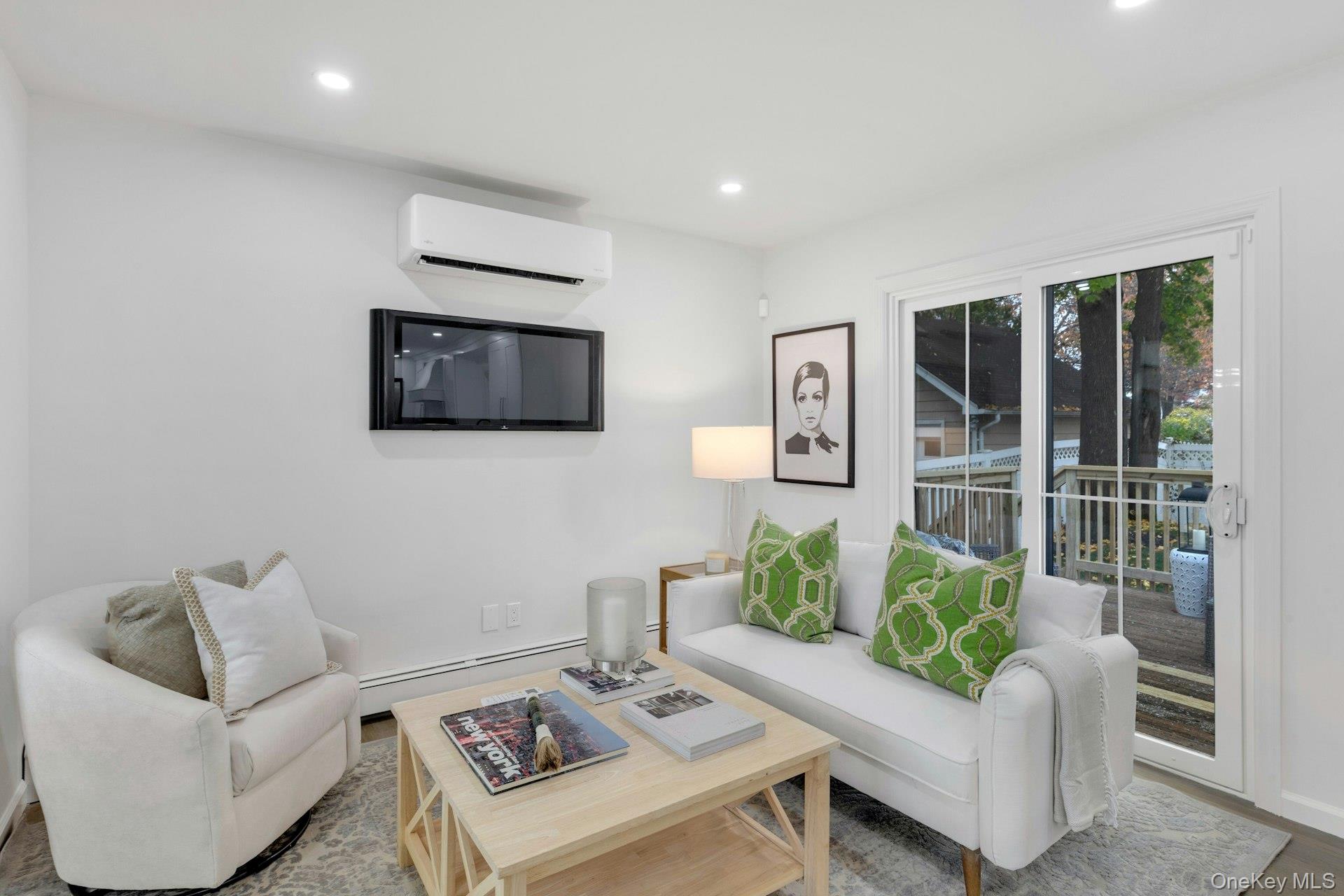 10 Poplar Avenue, Pelham, NY 10803