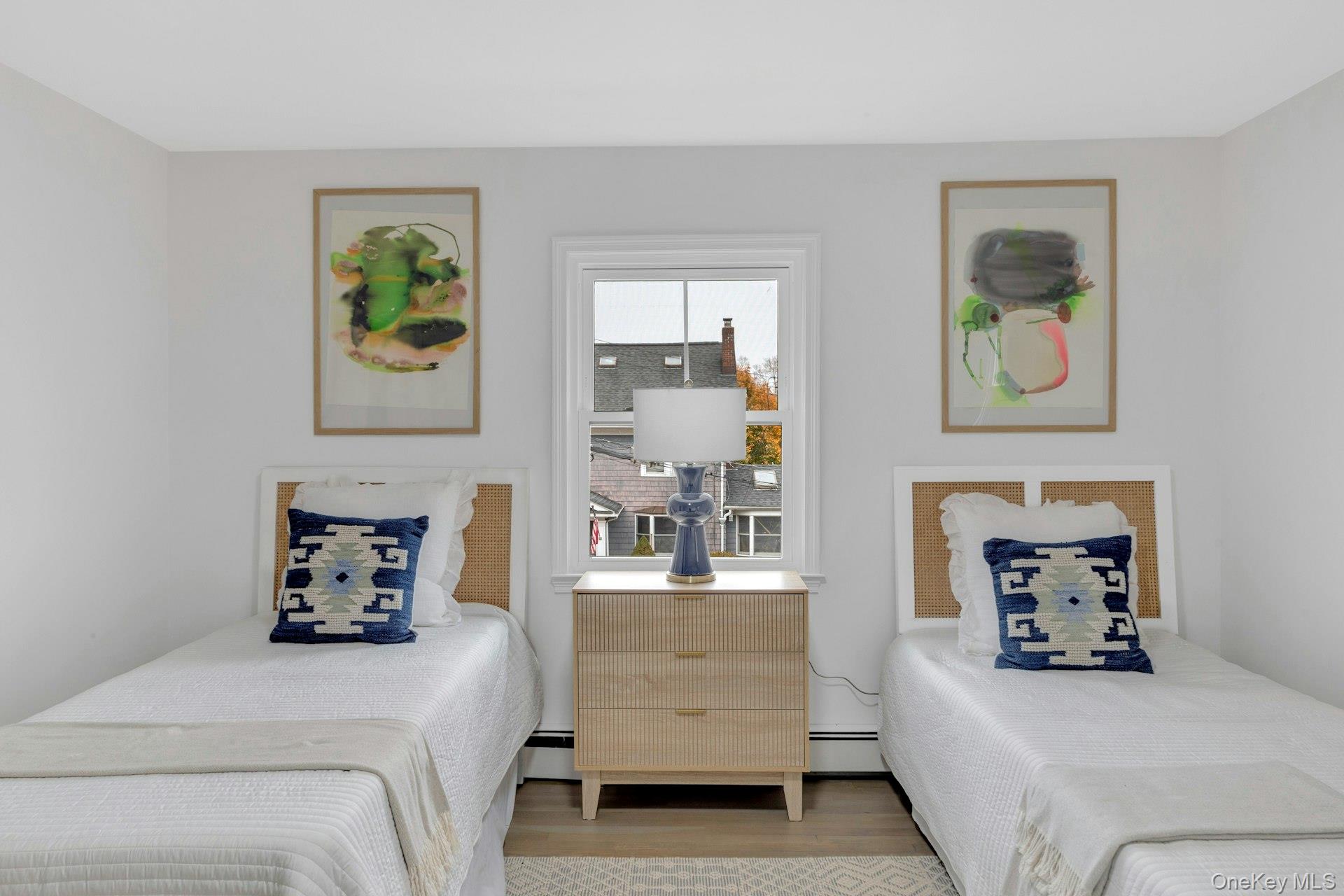 10 Poplar Avenue, Pelham, NY 10803