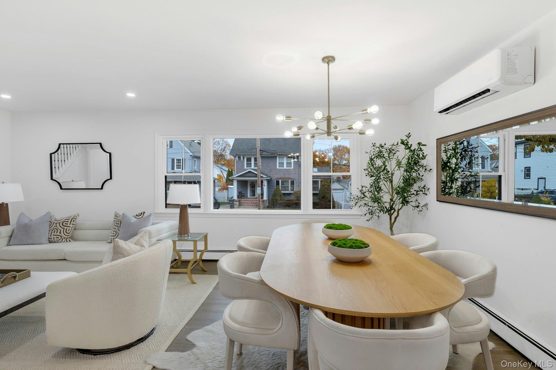 10 Poplar Avenue, Pelham, NY 10803