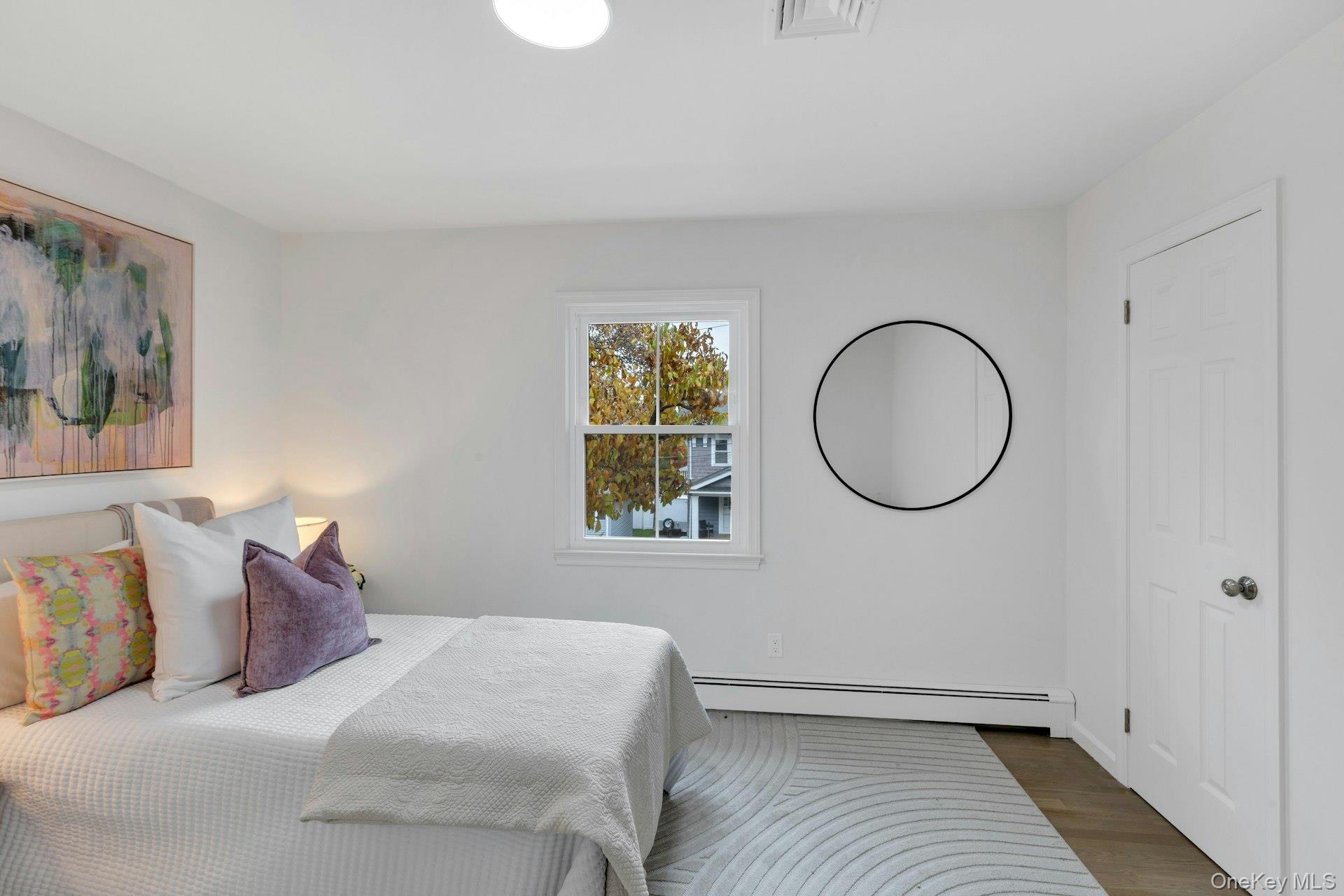 10 Poplar Avenue, Pelham, NY 10803