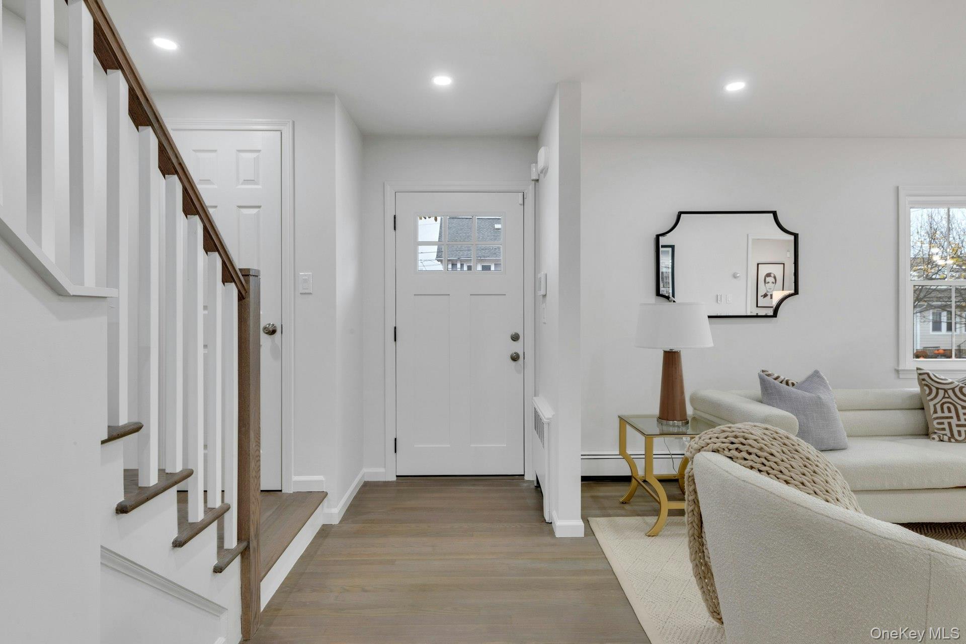 10 Poplar Avenue, Pelham, NY 10803