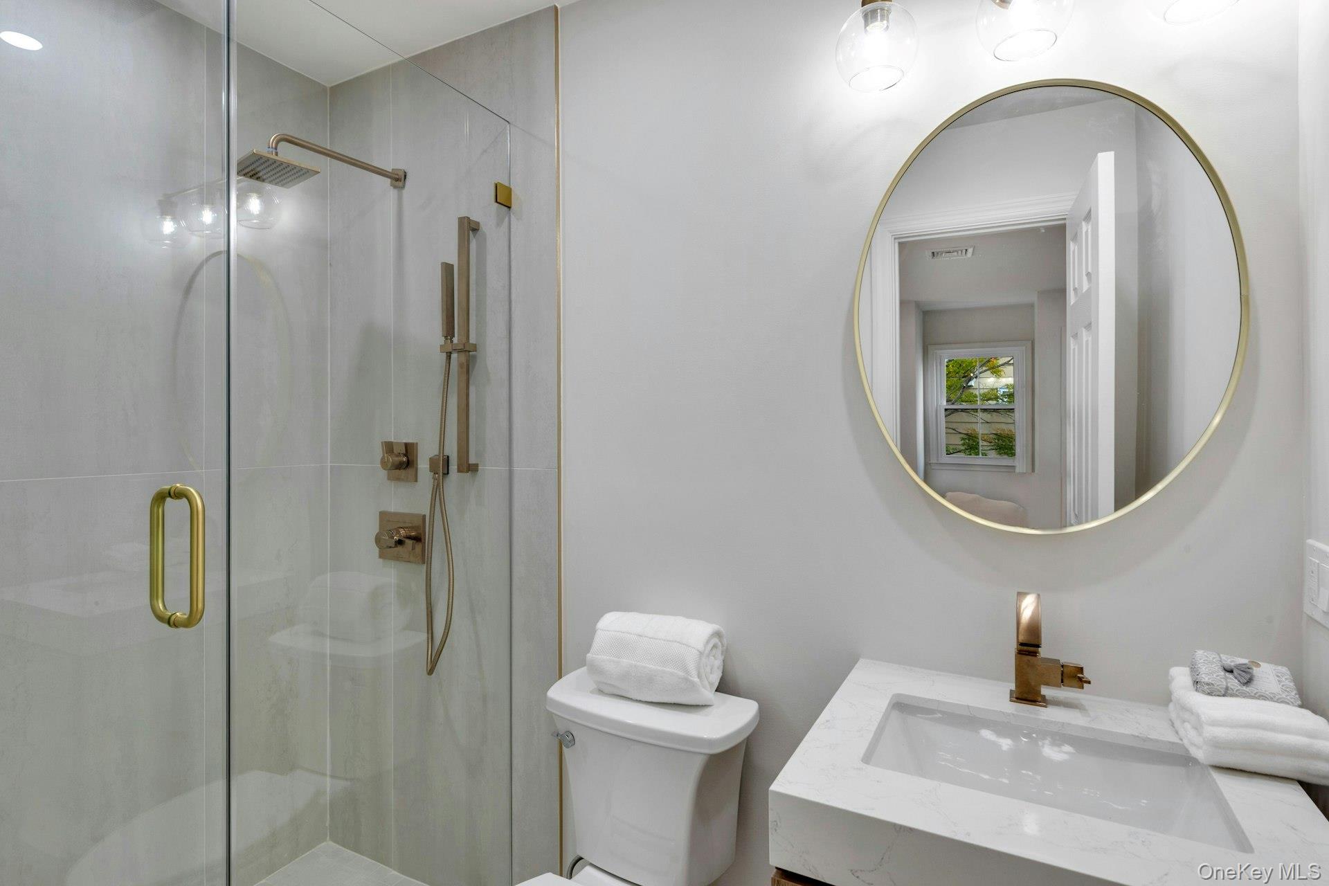 10 Poplar Avenue, Pelham, NY 10803