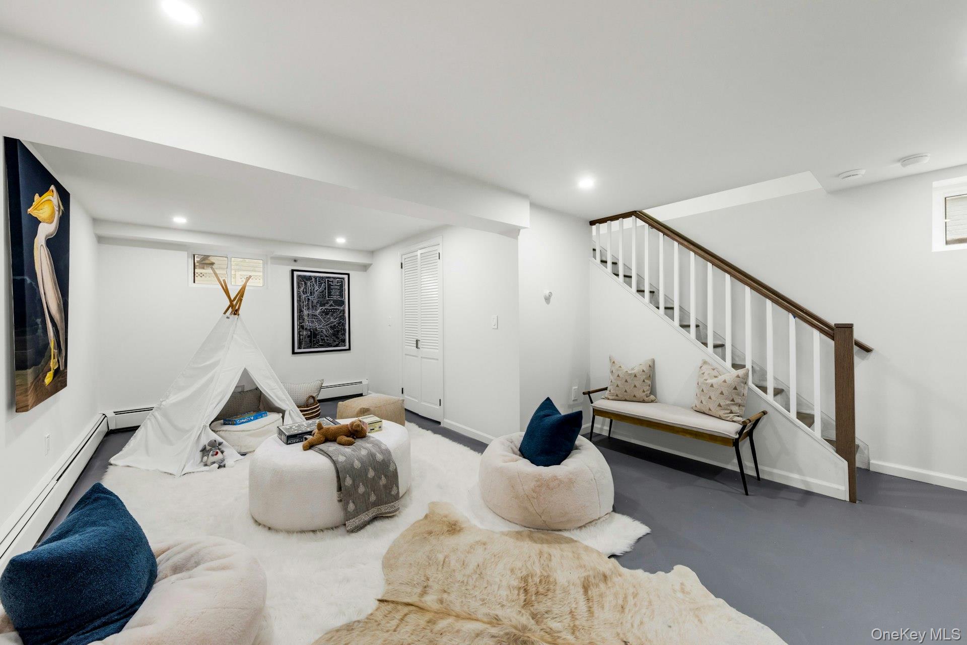 10 Poplar Avenue, Pelham, NY 10803