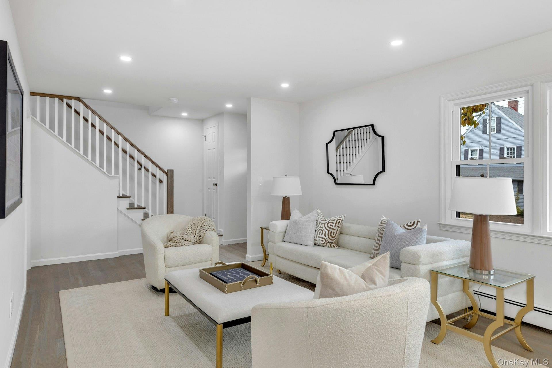 10 Poplar Avenue, Pelham, NY 10803