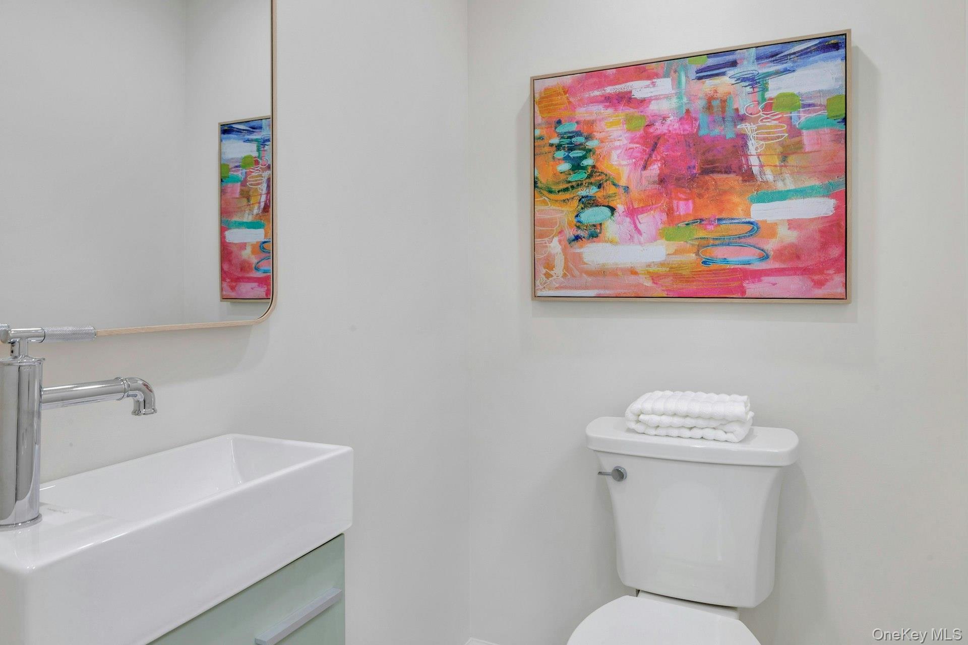 10 Poplar Avenue, Pelham, NY 10803