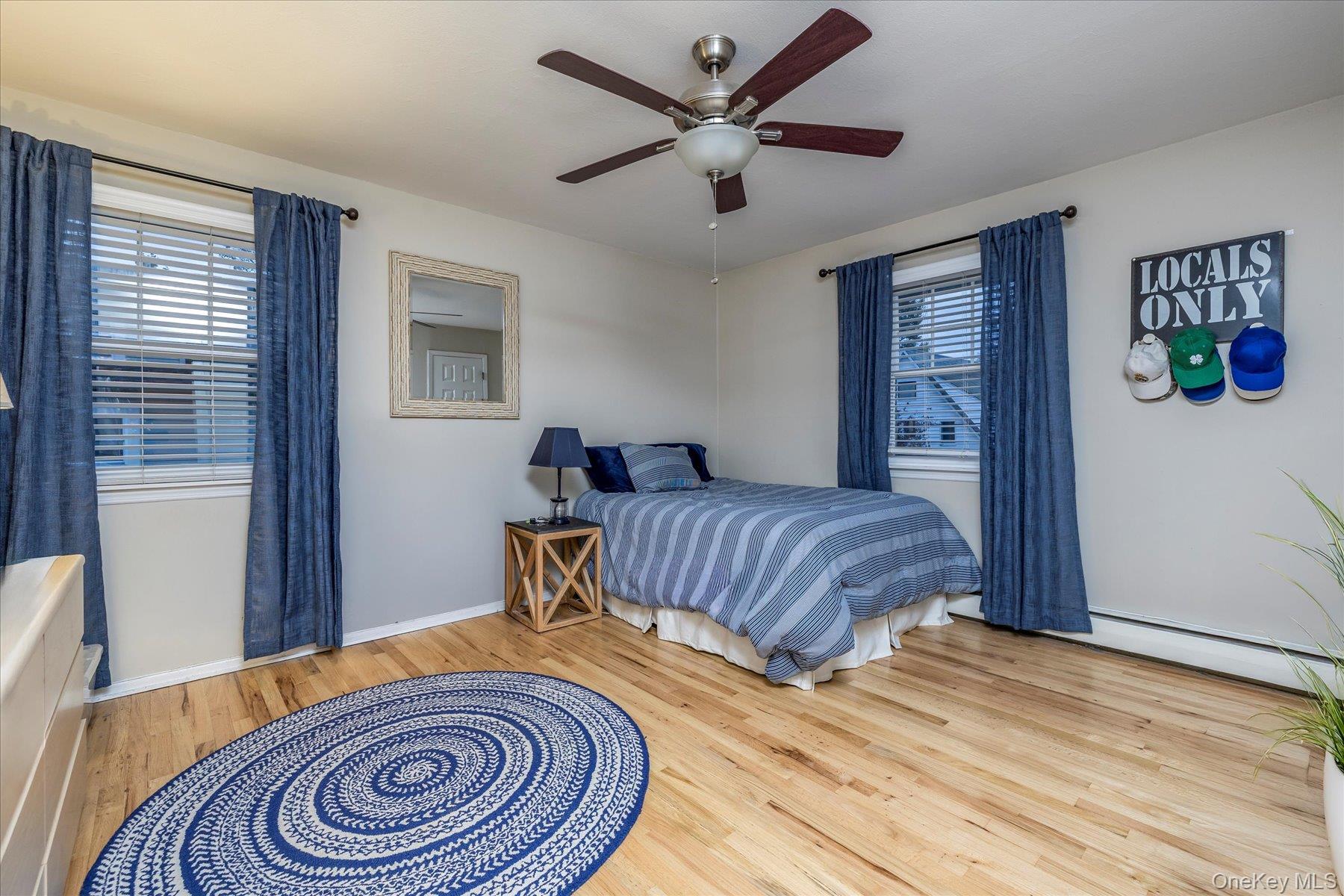 10 Princeton Street, Rockville Centre, NY 11570