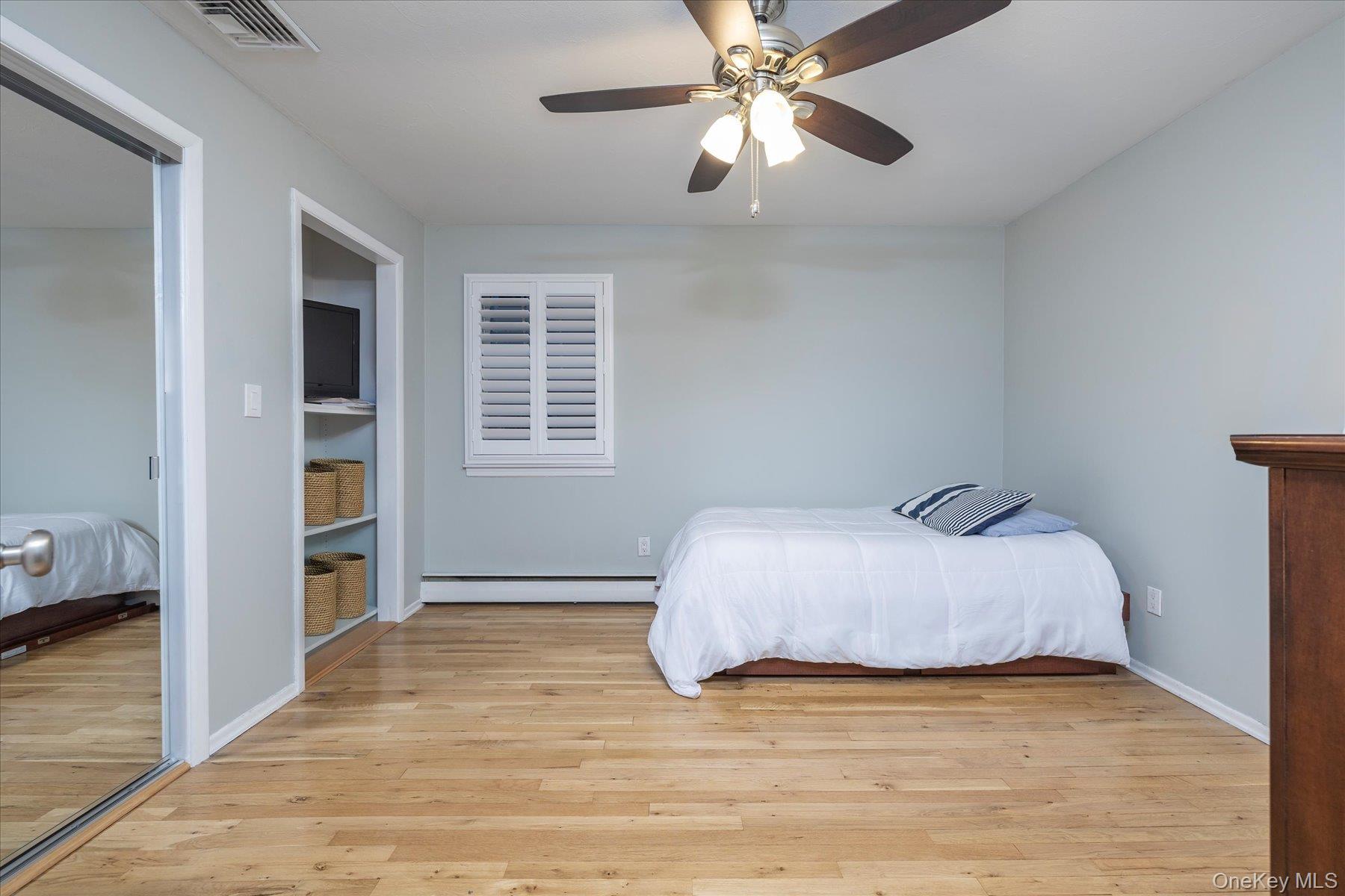 10 Princeton Street, Rockville Centre, NY 11570