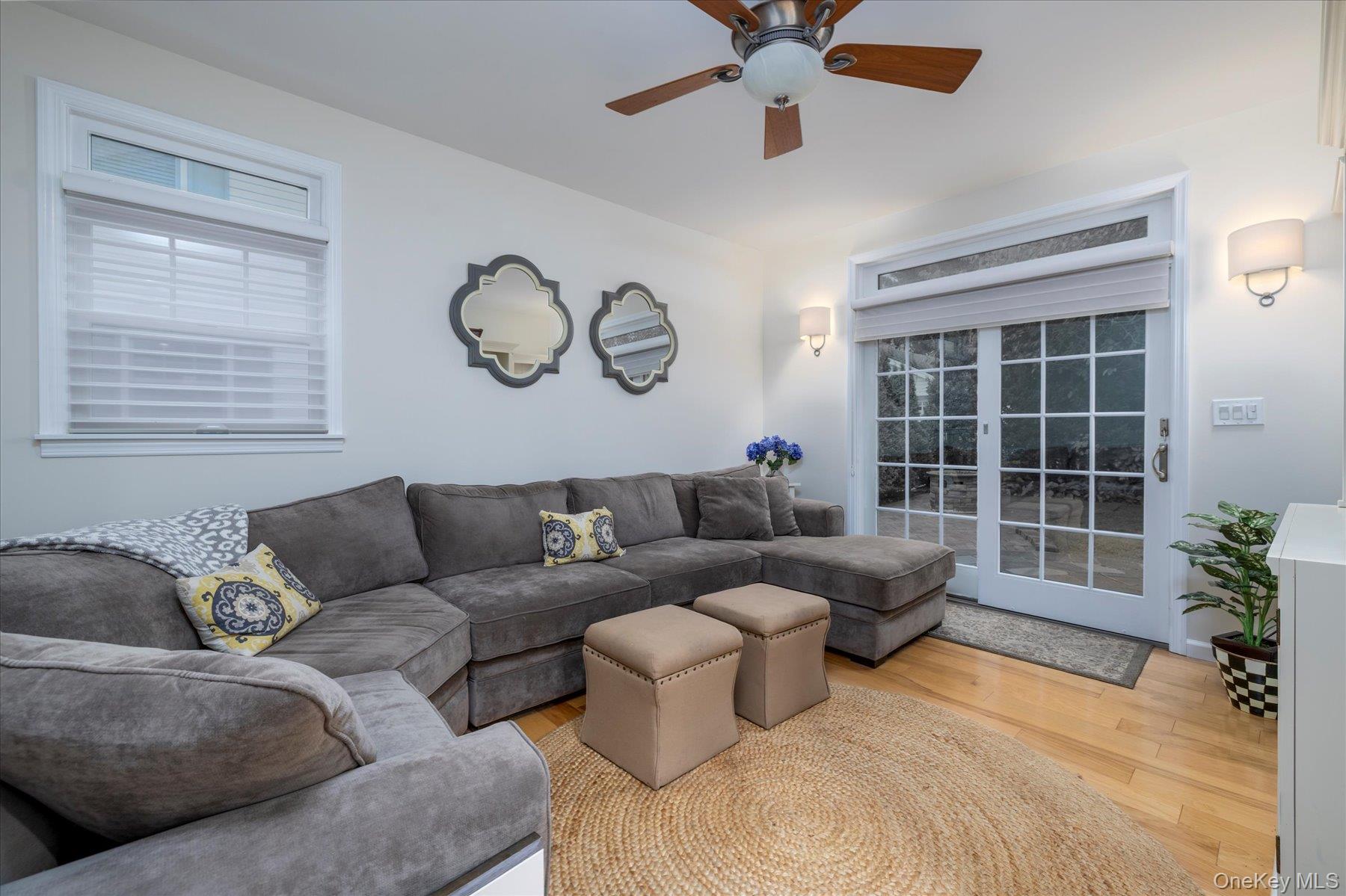 10 Princeton Street, Rockville Centre, NY 11570