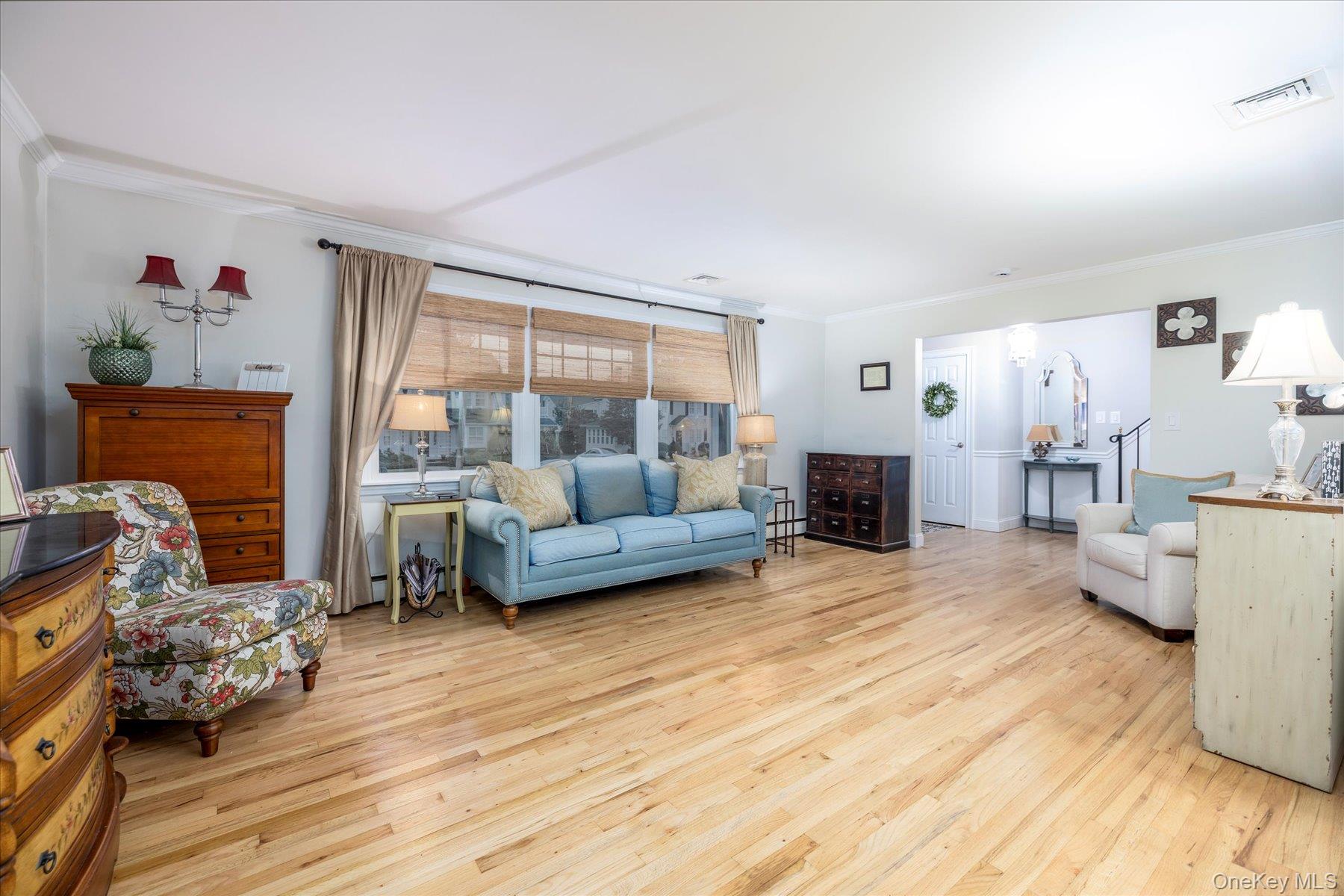 10 Princeton Street, Rockville Centre, NY 11570