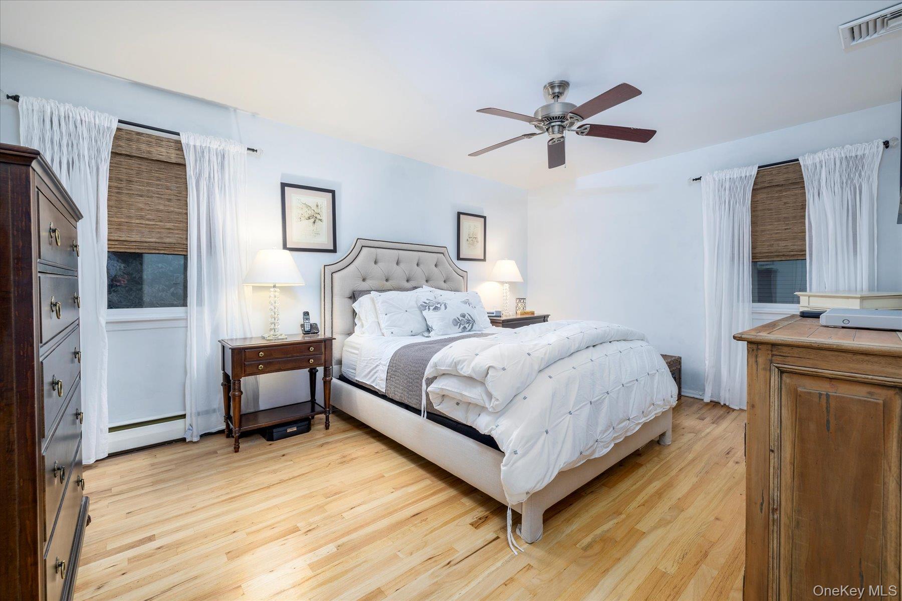 10 Princeton Street, Rockville Centre, NY 11570