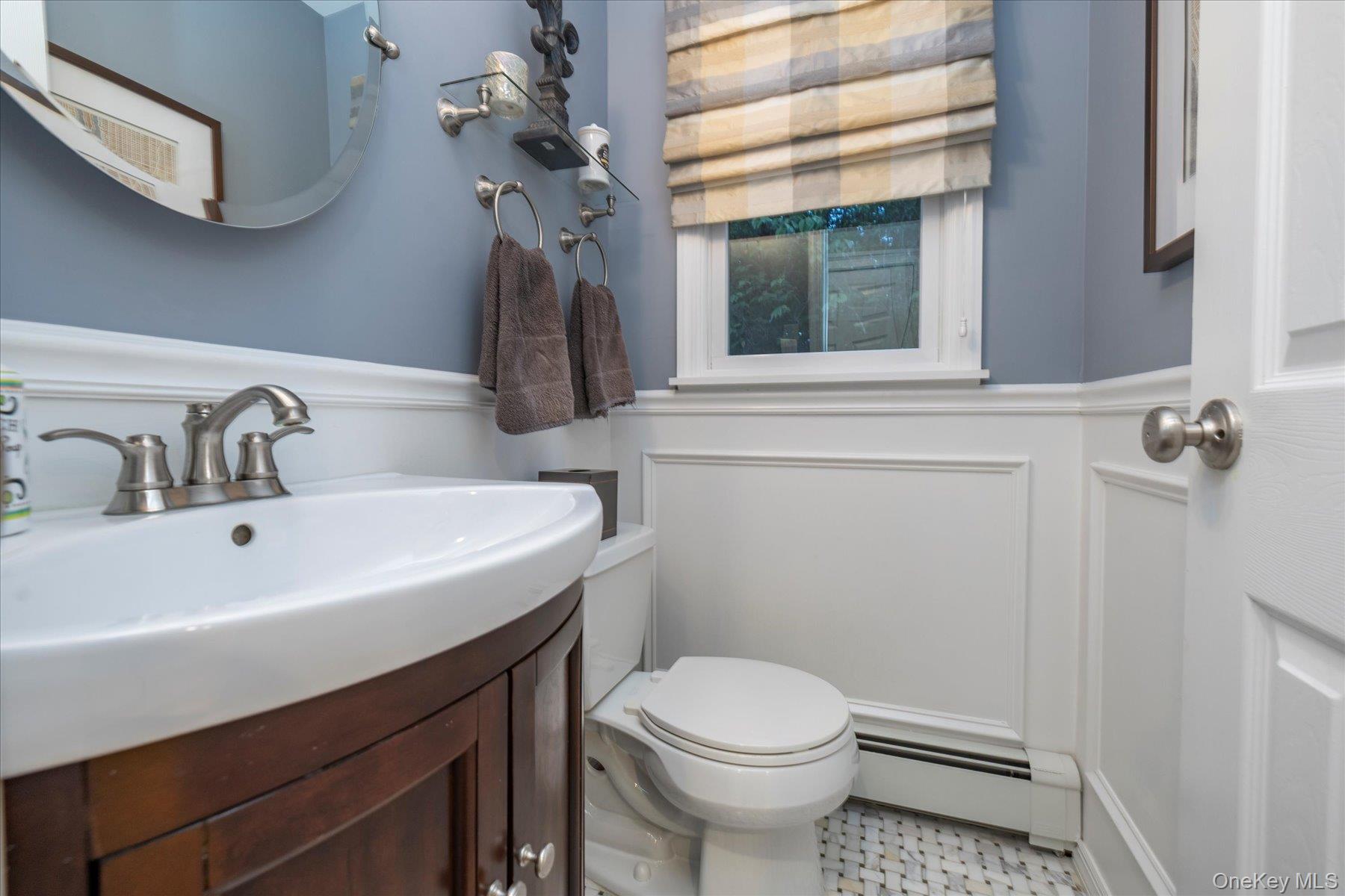 10 Princeton Street, Rockville Centre, NY 11570