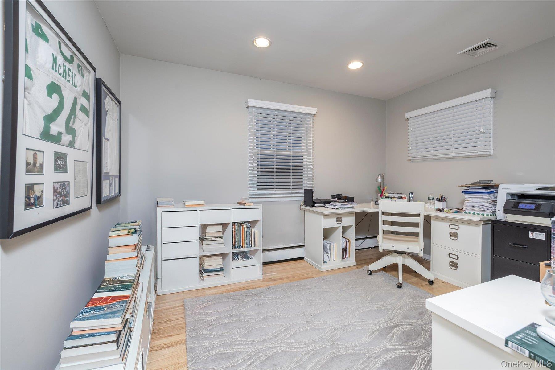 10 Princeton Street, Rockville Centre, NY 11570