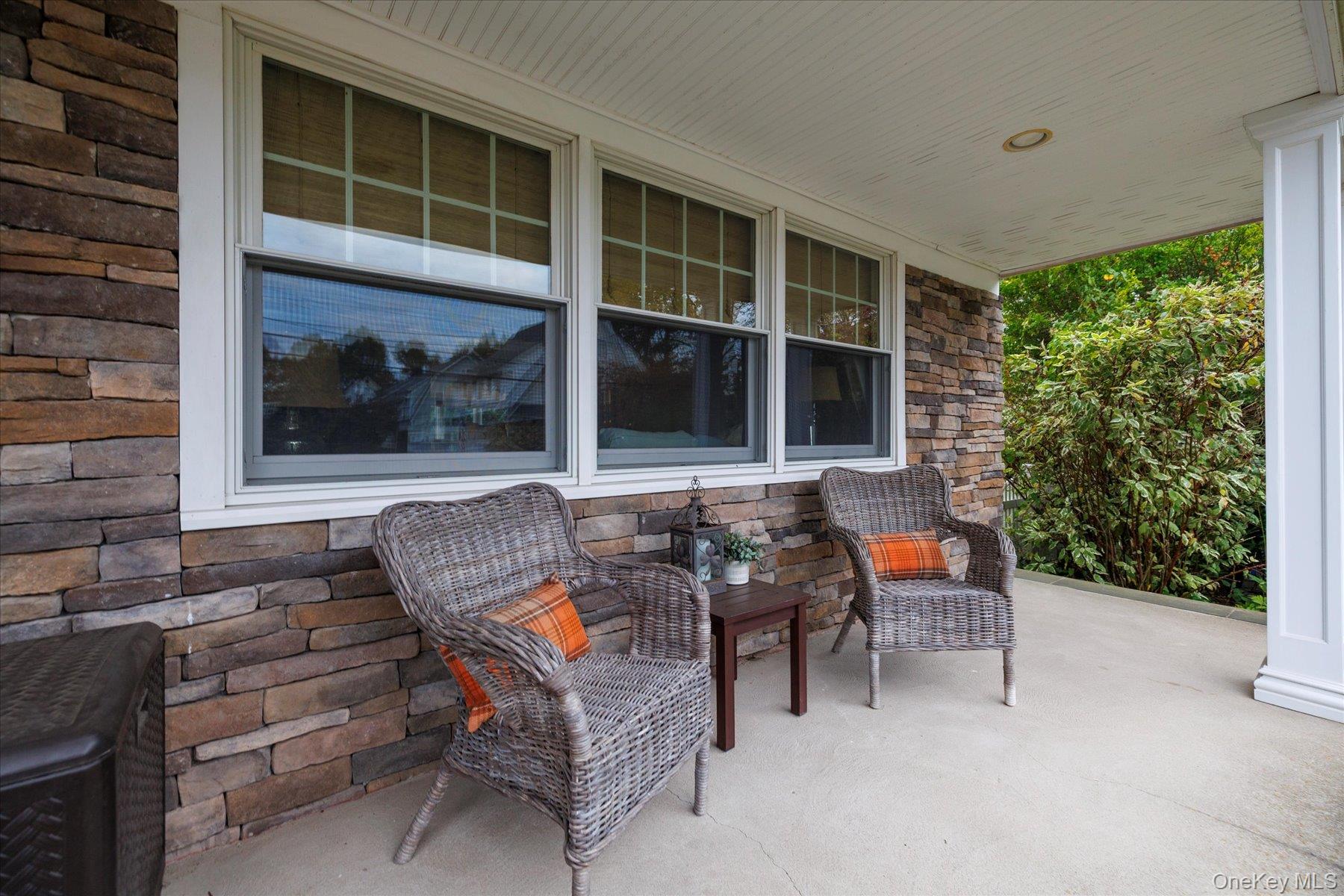 10 Princeton Street, Rockville Centre, NY 11570