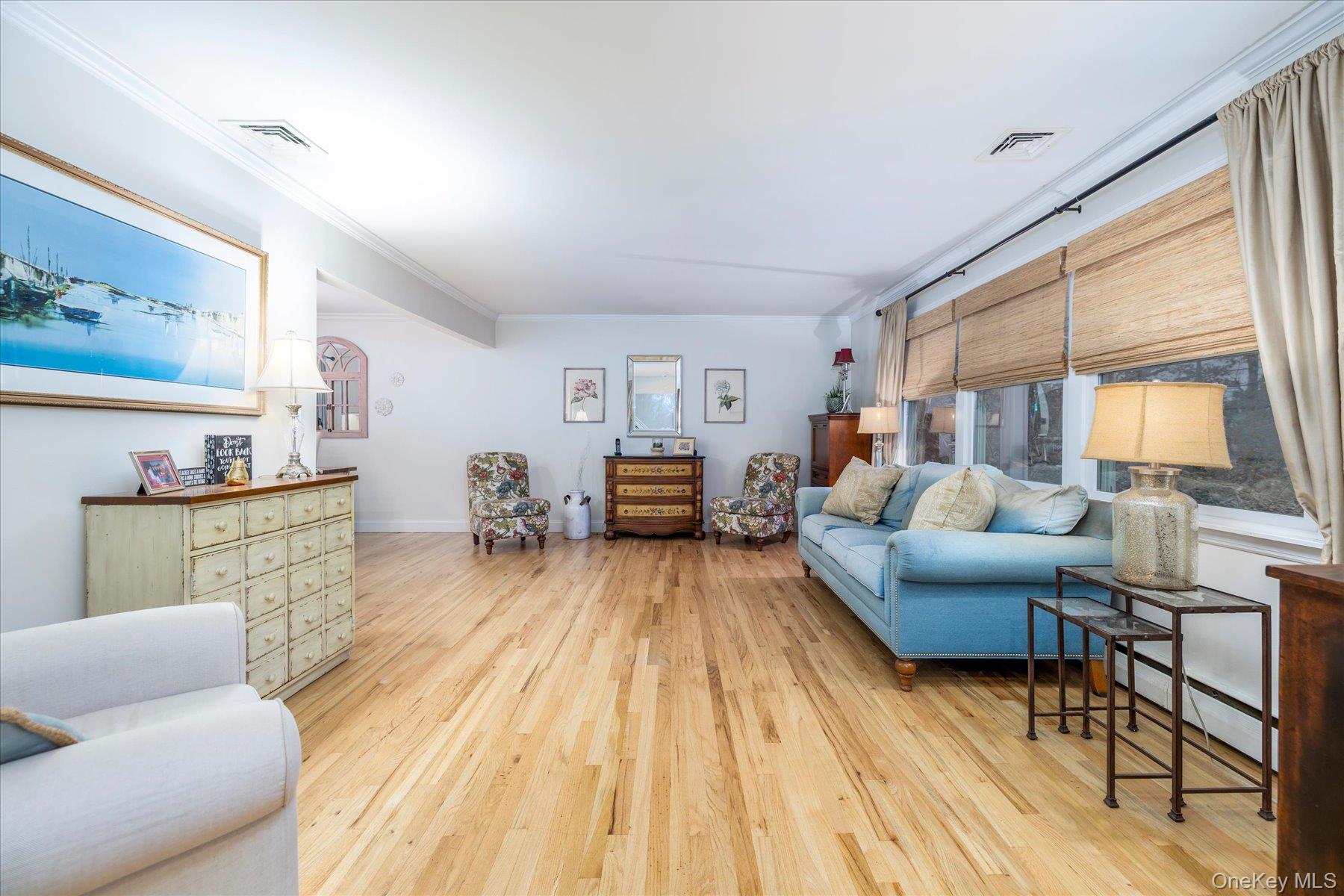 10 Princeton Street, Rockville Centre, NY 11570