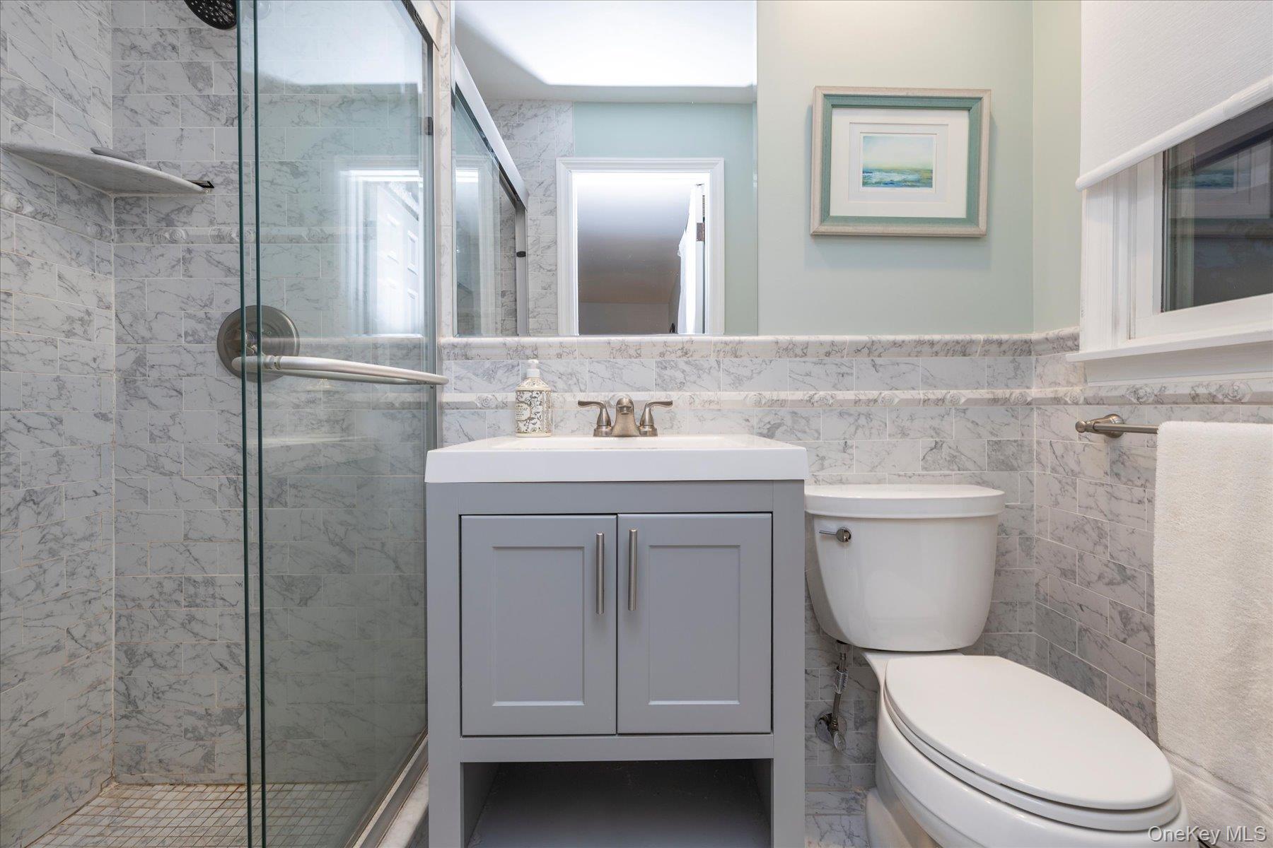 10 Princeton Street, Rockville Centre, NY 11570