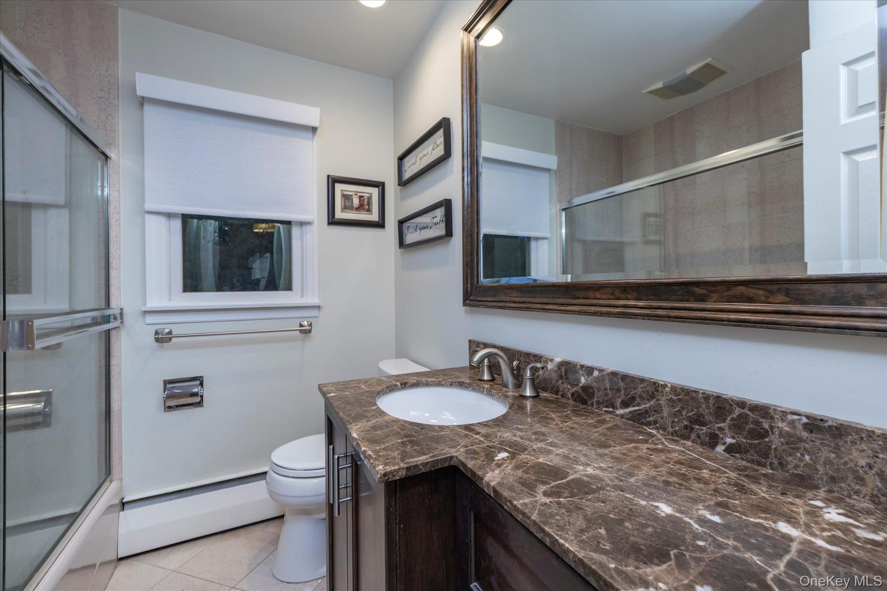 10 Princeton Street, Rockville Centre, NY 11570