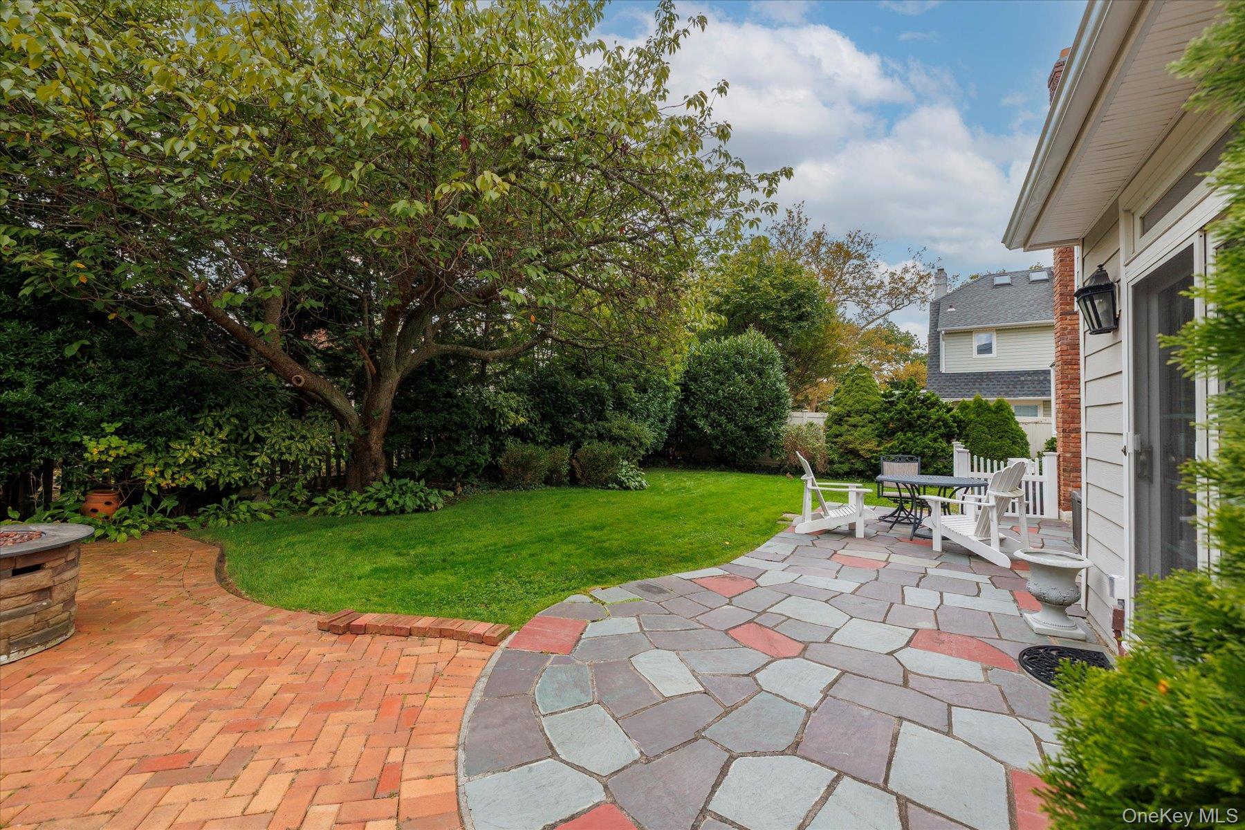 10 Princeton Street, Rockville Centre, NY 11570