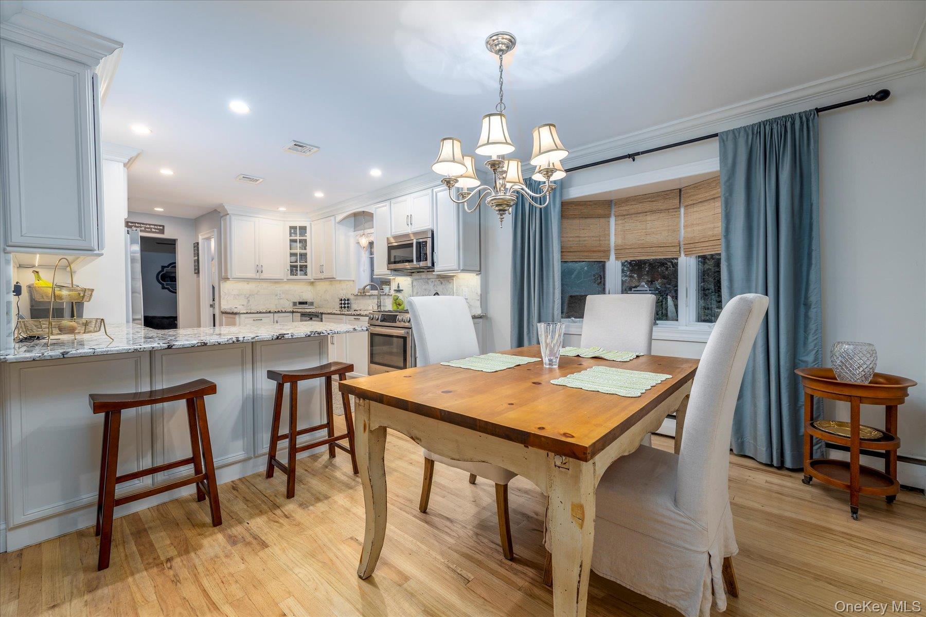 10 Princeton Street, Rockville Centre, NY 11570