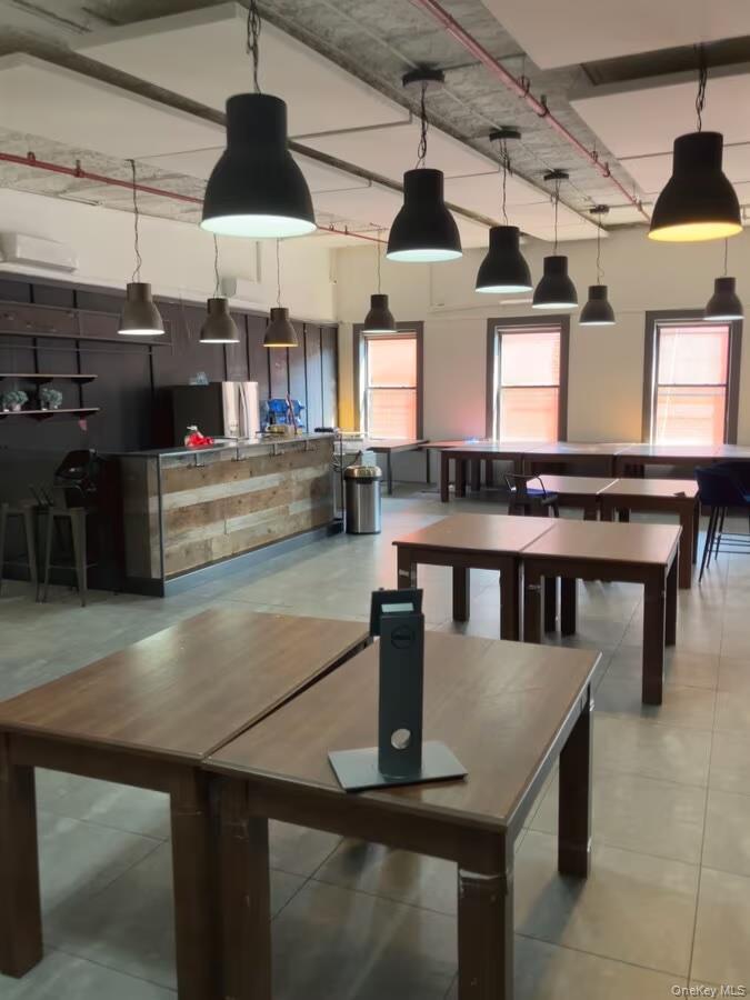 424 Broadway # 6, New York (Manhattan), NY 10013