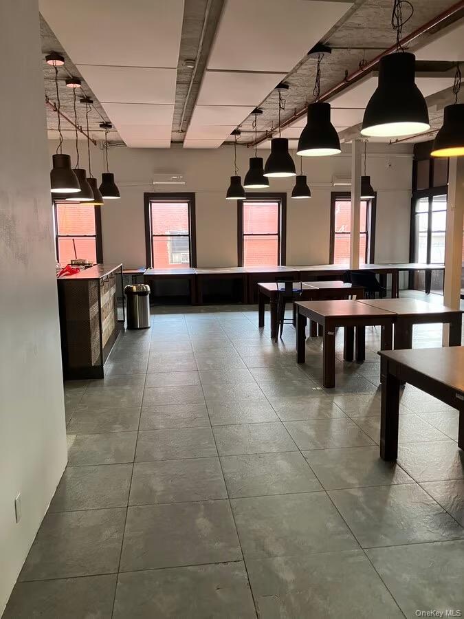 424 Broadway # 6, New York (Manhattan), NY 10013