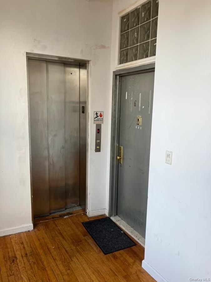 424 Broadway # 6, New York (Manhattan), NY 10013