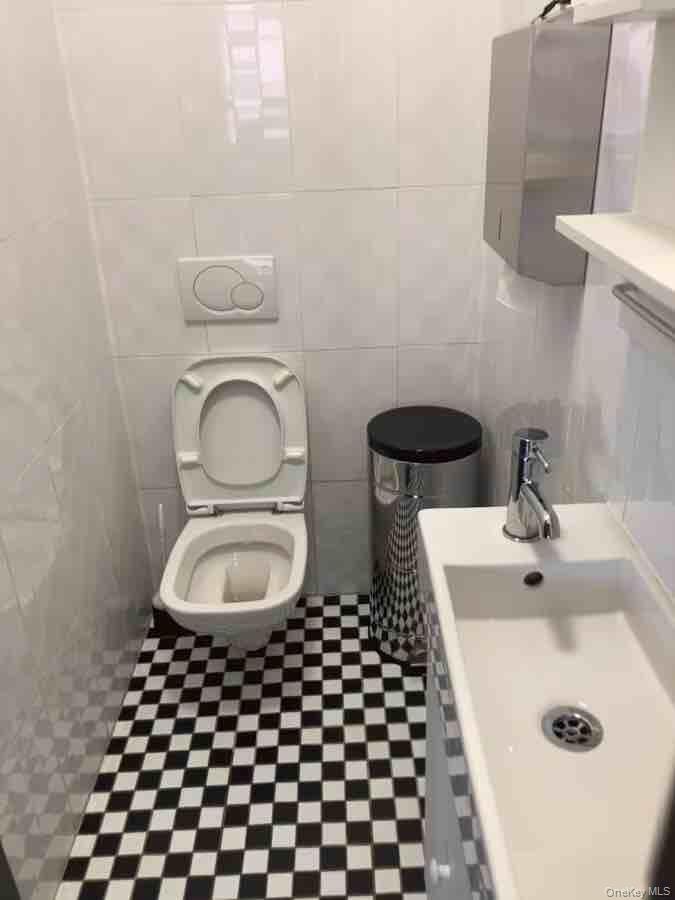 424 Broadway # 6, New York (Manhattan), NY 10013