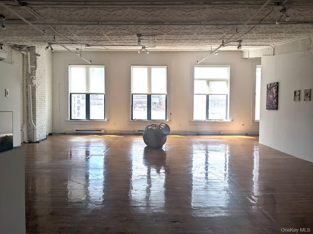 424 Broadway # 6, New York (Manhattan), NY 10013