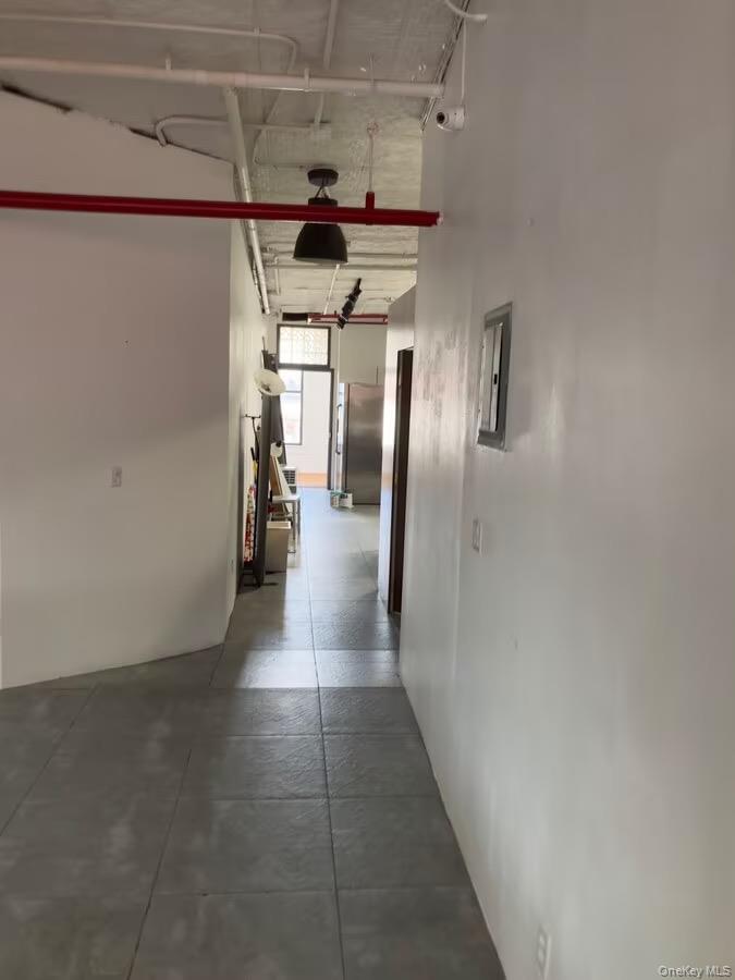 424 Broadway # 6, New York (Manhattan), NY 10013