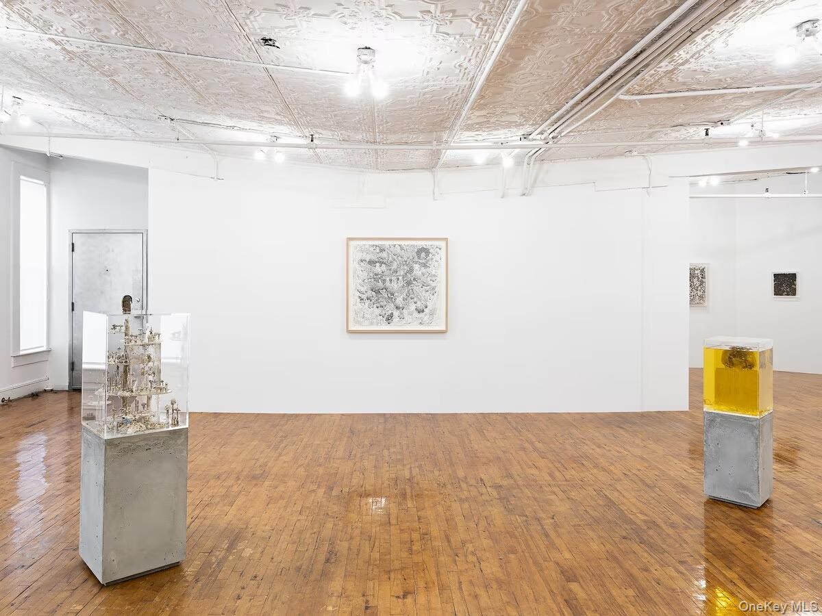 424 Broadway # 6, New York (Manhattan), NY 10013