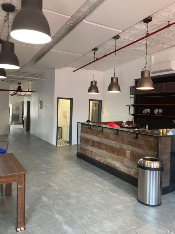 424 Broadway # 6, New York (Manhattan), NY 10013