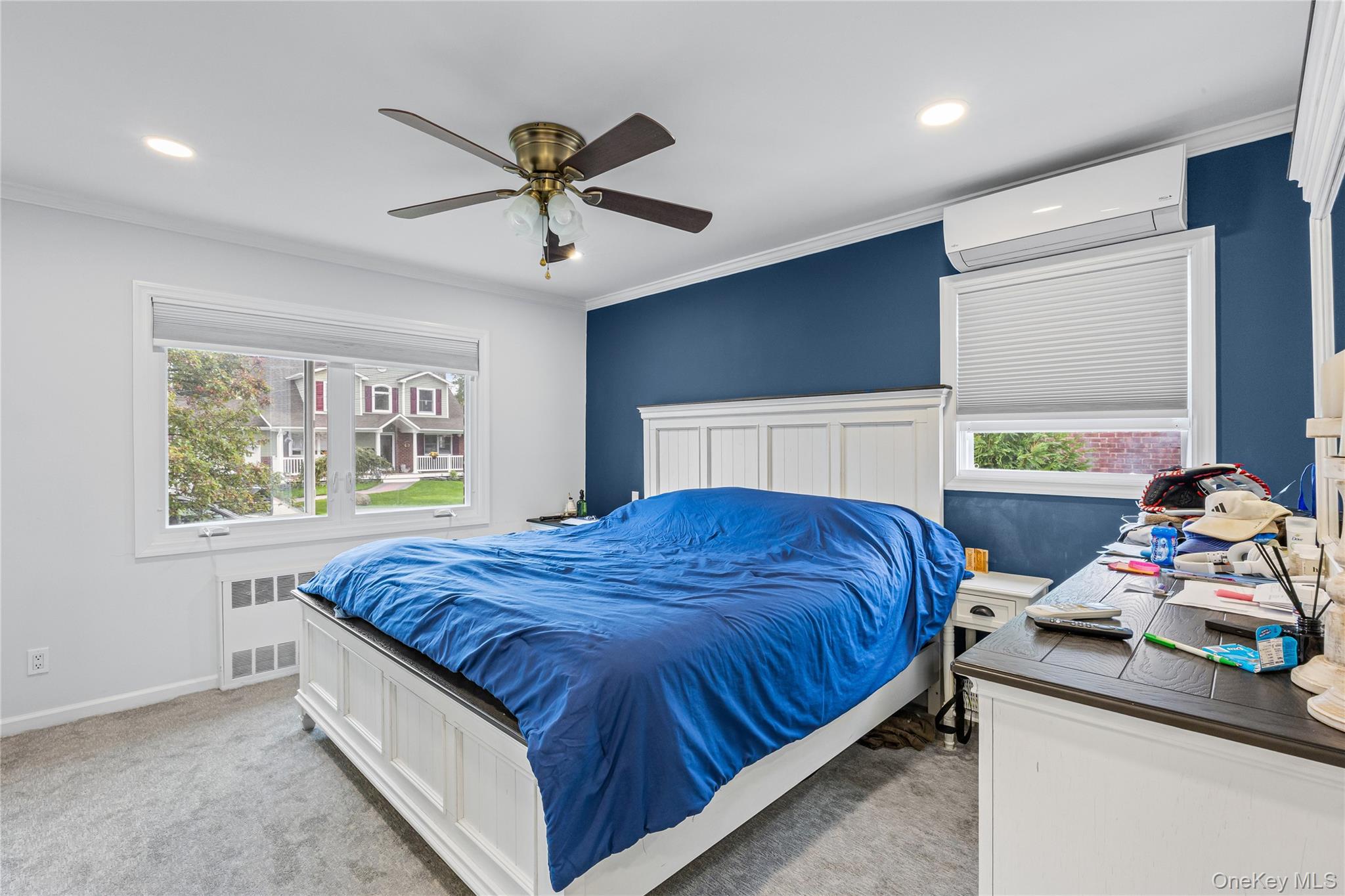 8 Ellsworth Place, East Northport, NY 11731