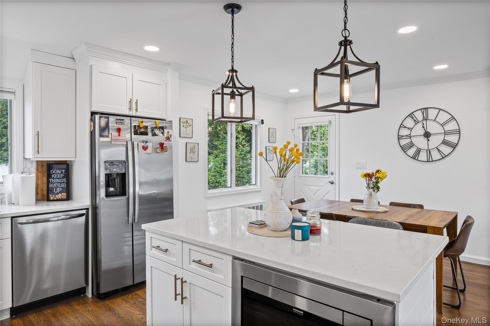 8 Ellsworth Place, East Northport, NY 11731