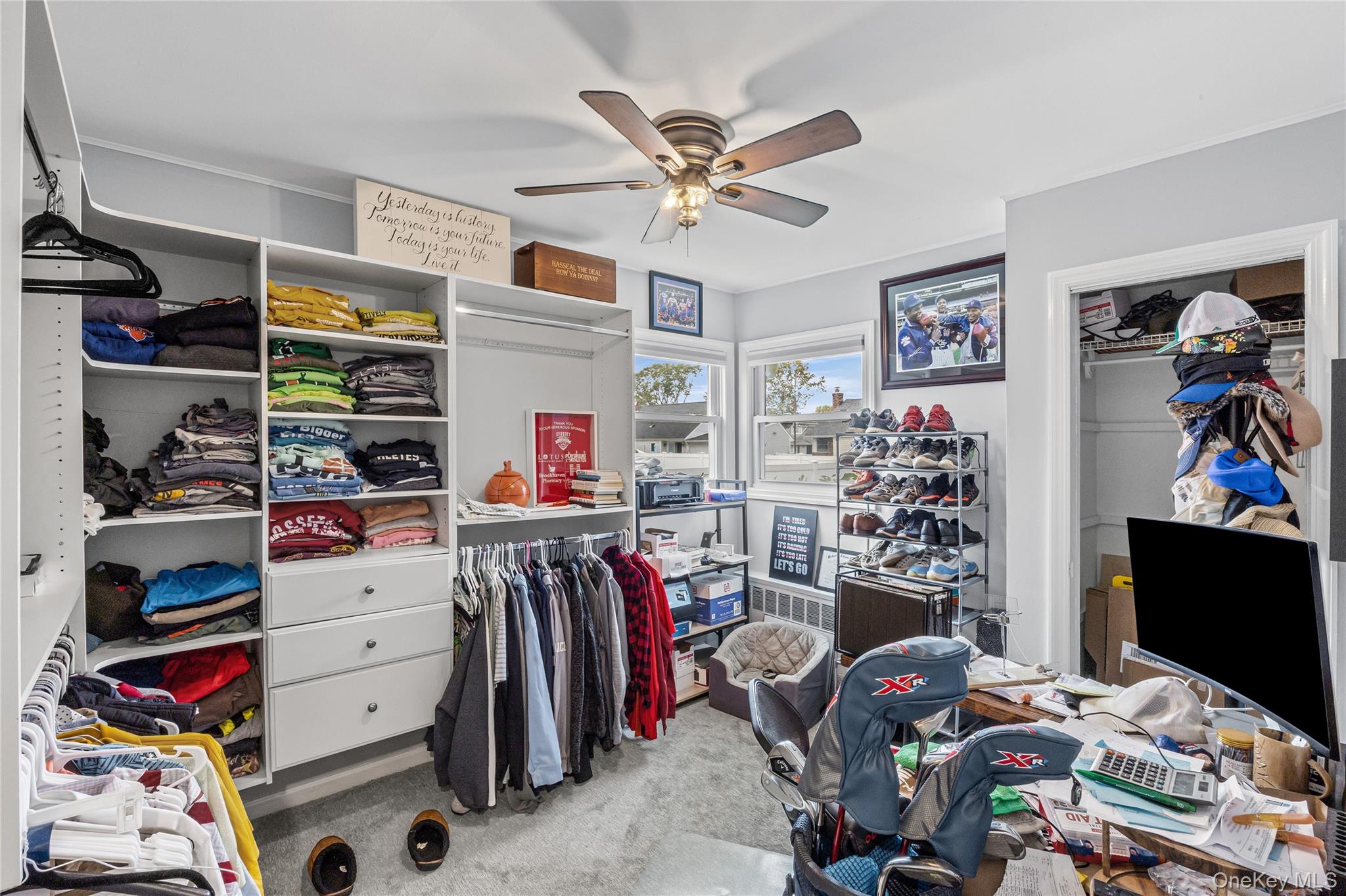 8 Ellsworth Place, East Northport, NY 11731