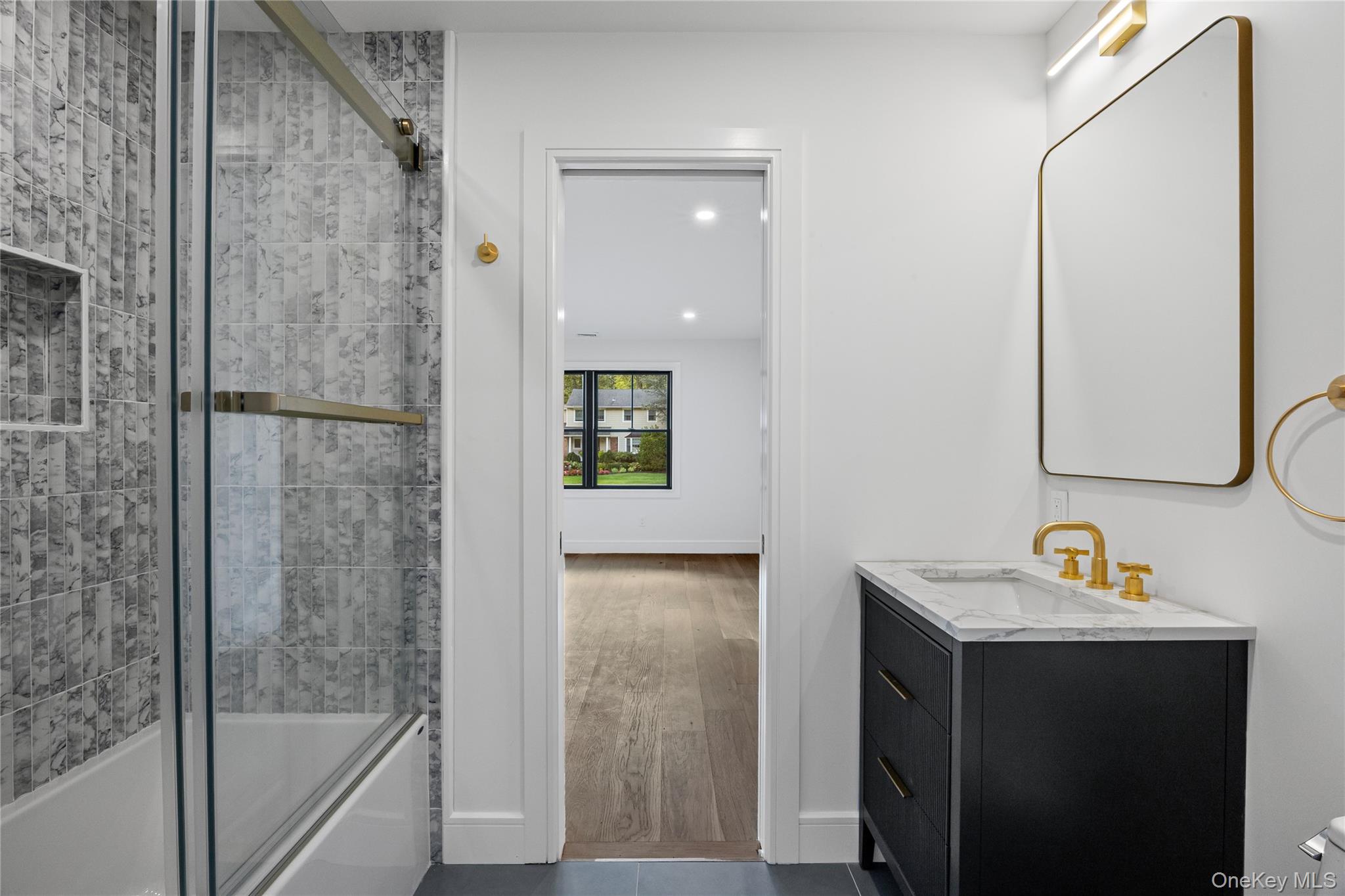 29 Seward Drive, Dix Hills, NY 11746