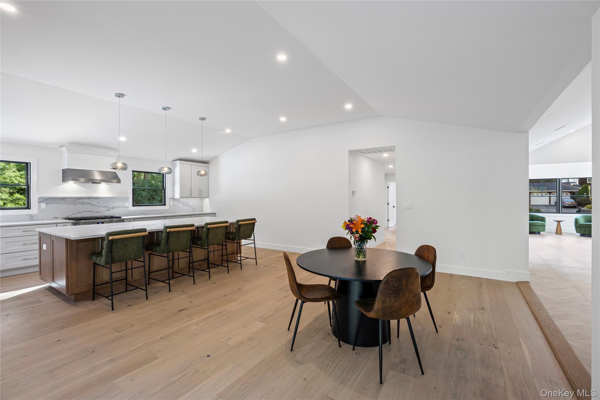 29 Seward Drive, Dix Hills, NY 11746