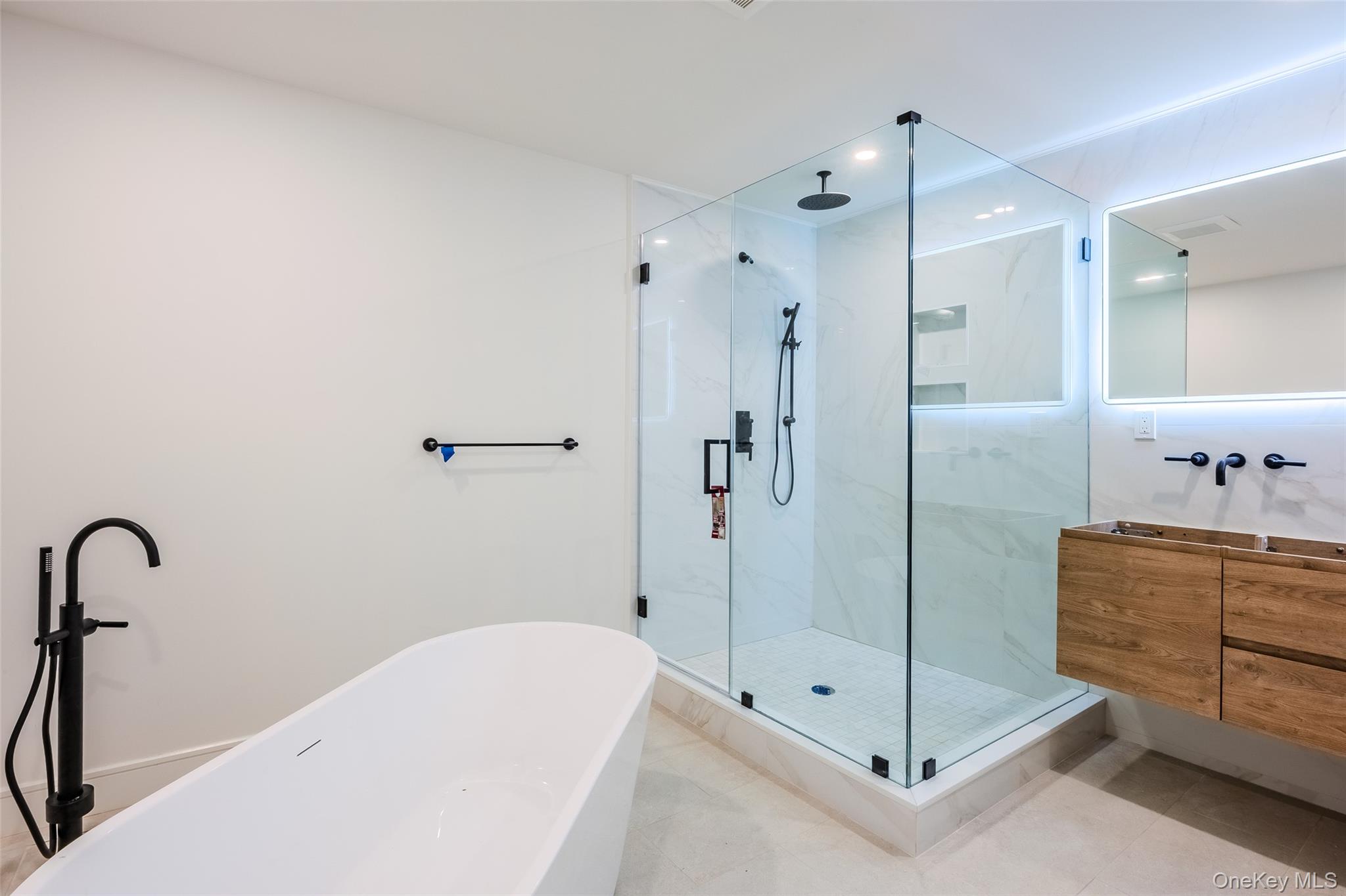 29 Seward Drive, Dix Hills, NY 11746