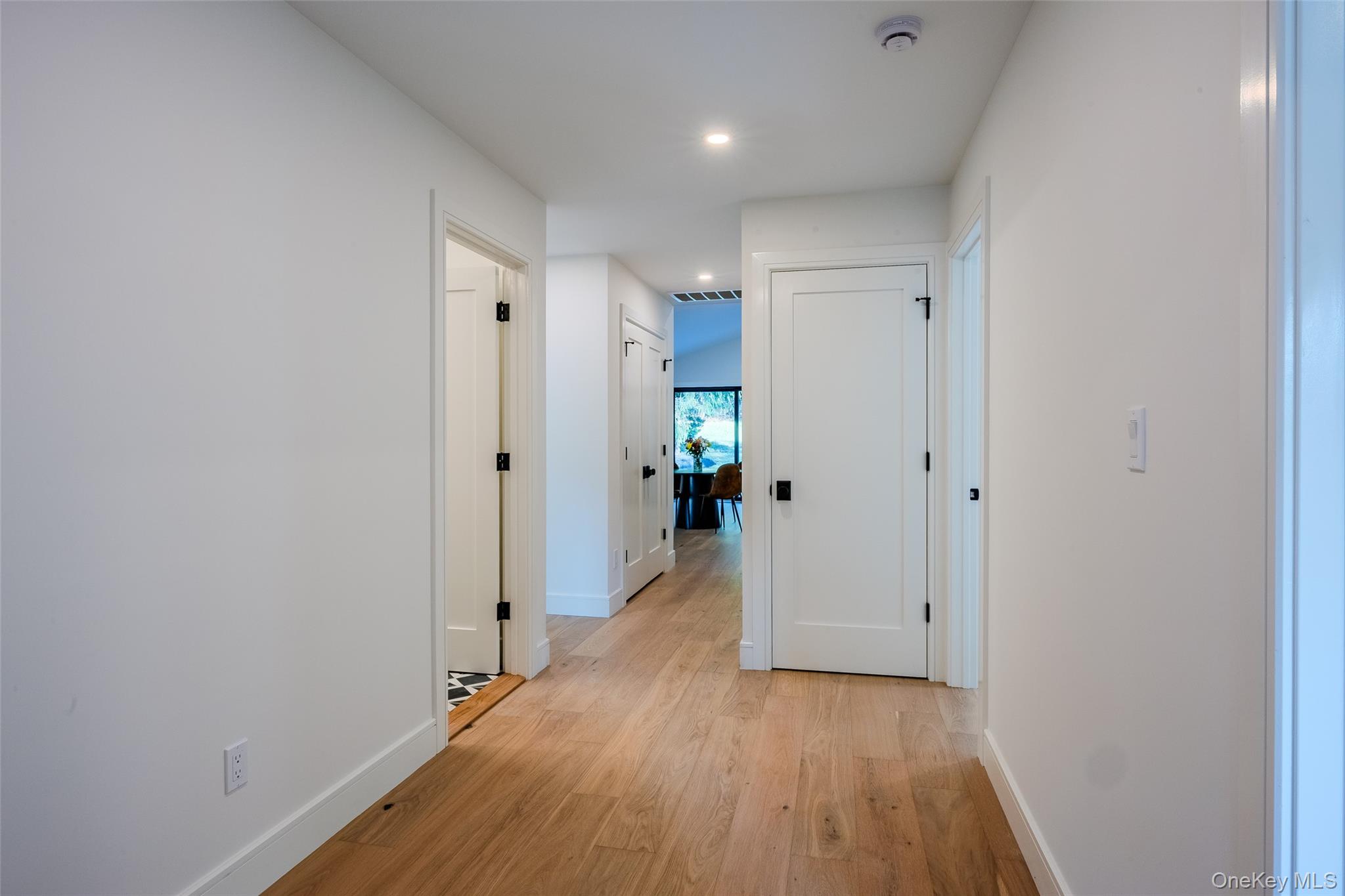 29 Seward Drive, Dix Hills, NY 11746