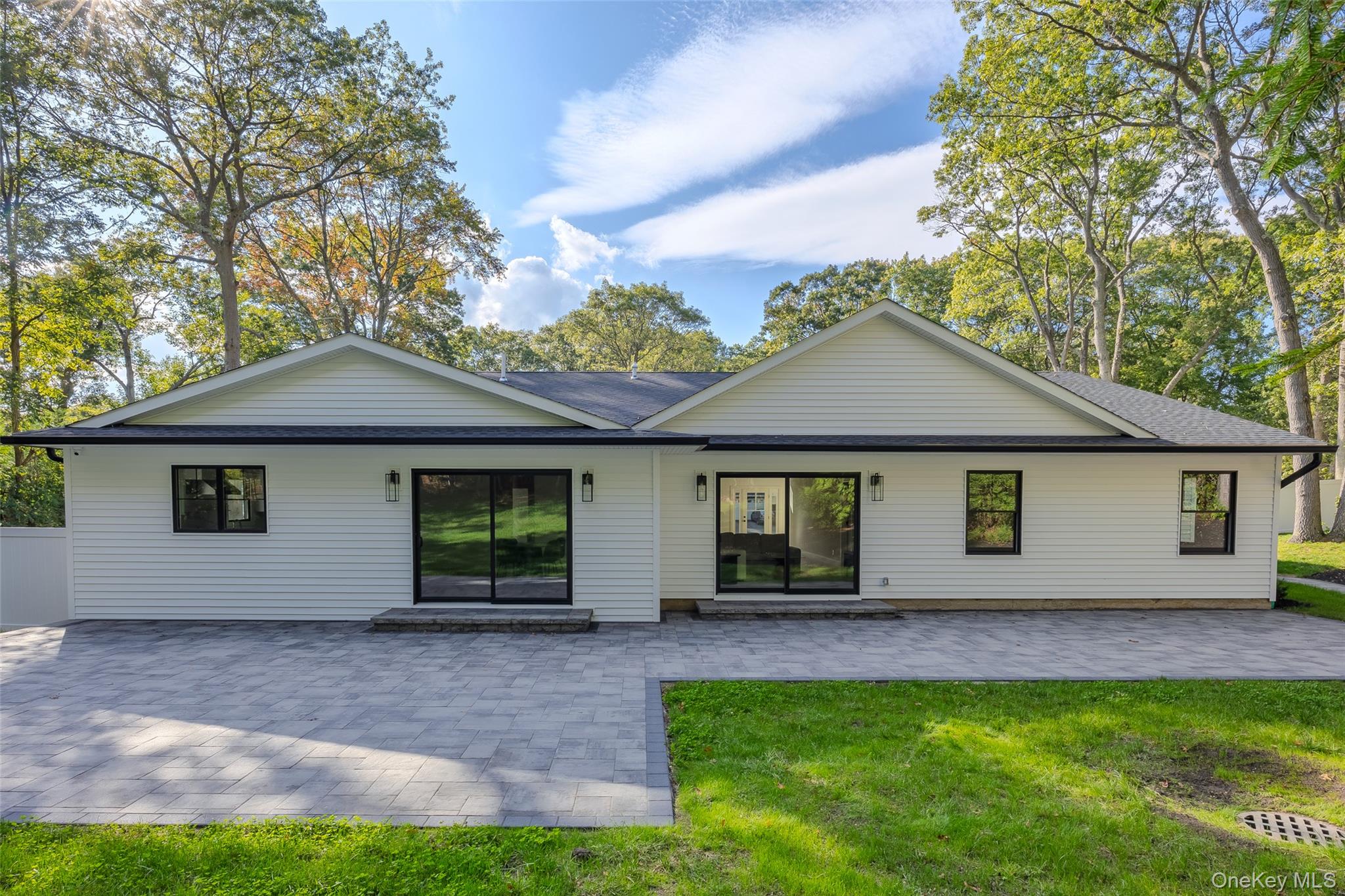 29 Seward Drive, Dix Hills, NY 11746